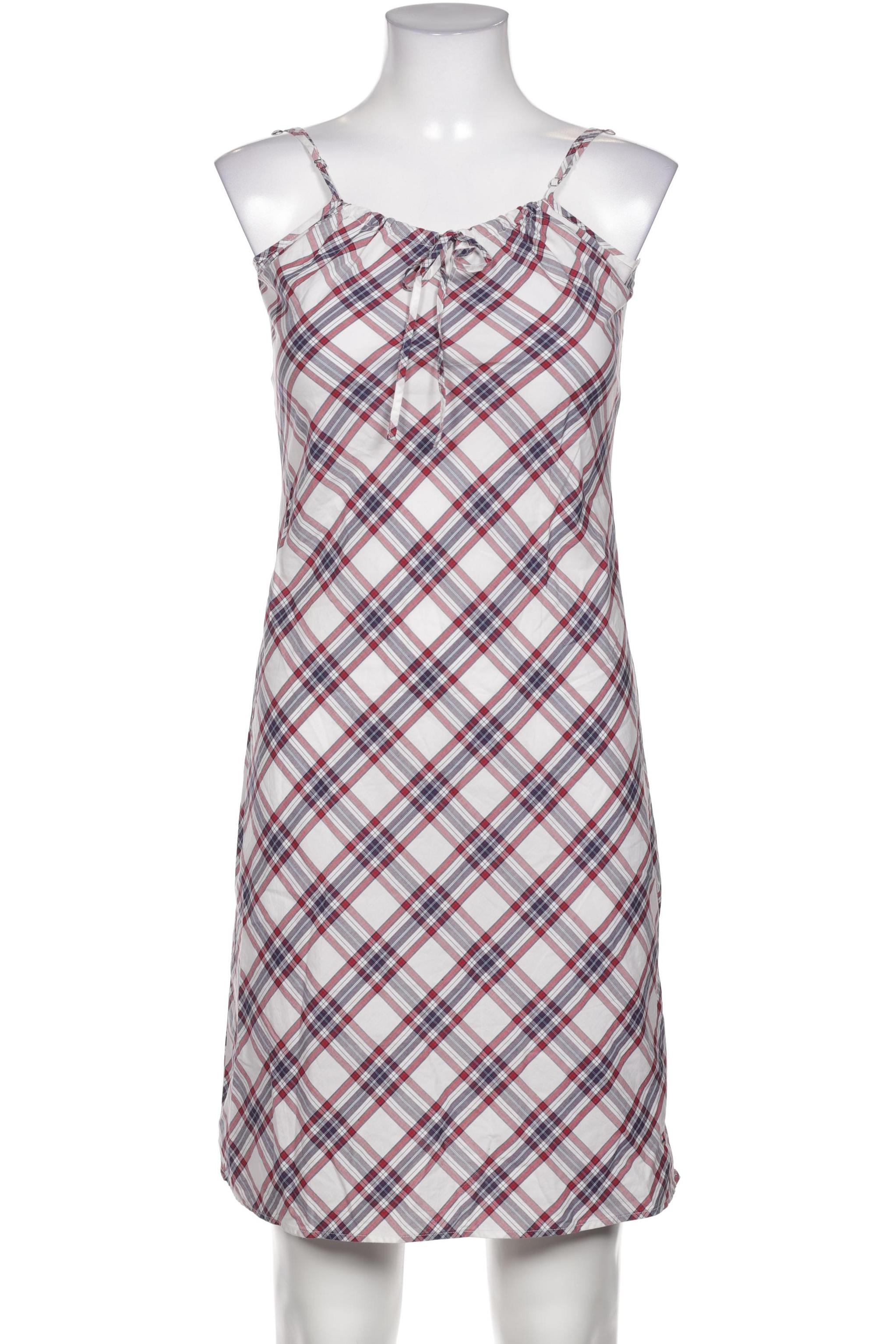 

Tommy Hilfiger Damen Kleid, mehrfarbig, Gr. 4