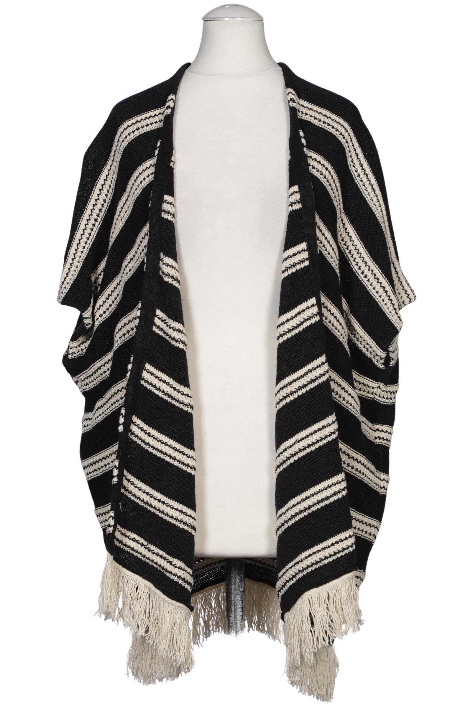 

Tommy Hilfiger Damen Strickjacke, mehrfarbig, Gr. 34