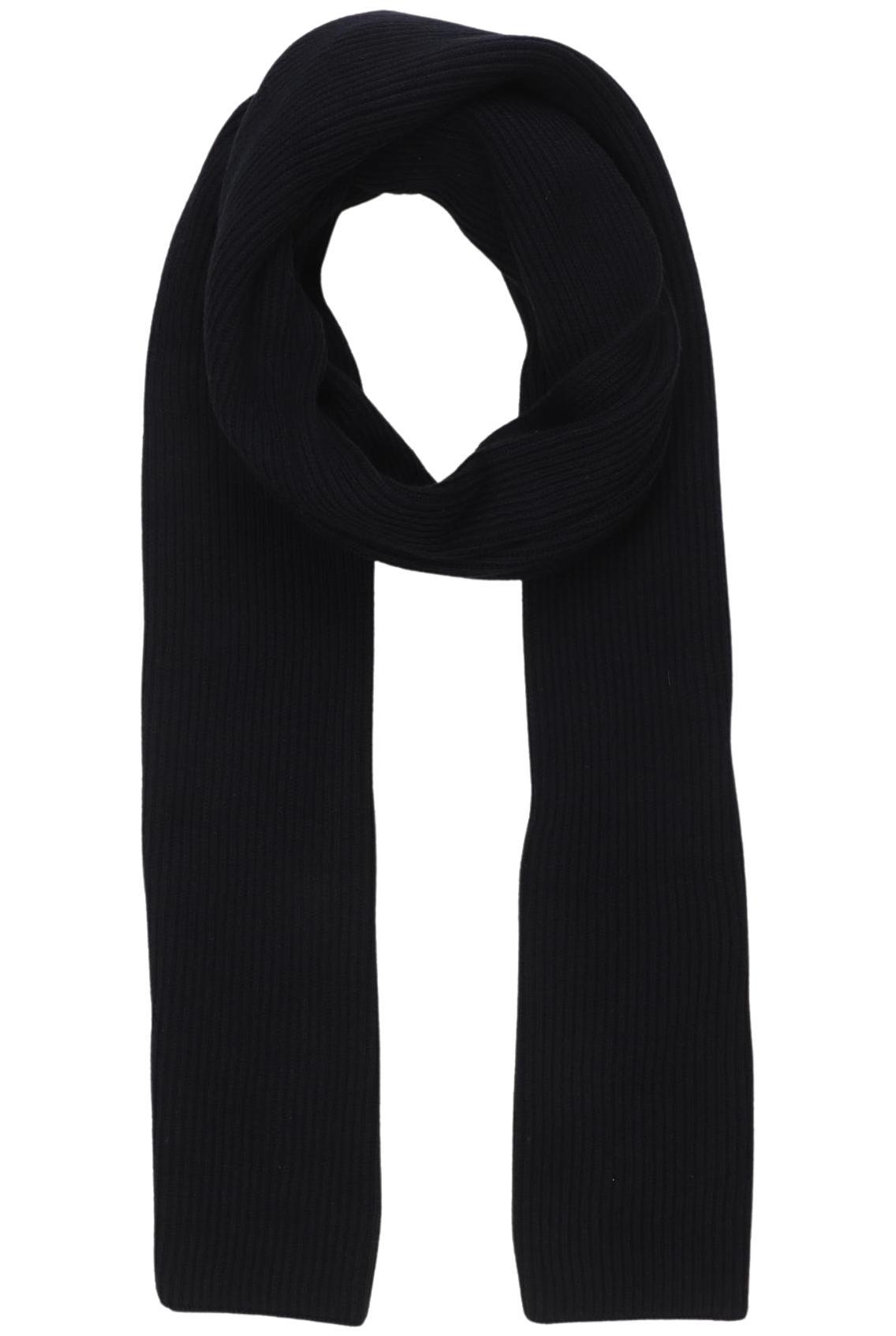 

Tommy Hilfiger Damen Schal, marineblau, Gr.