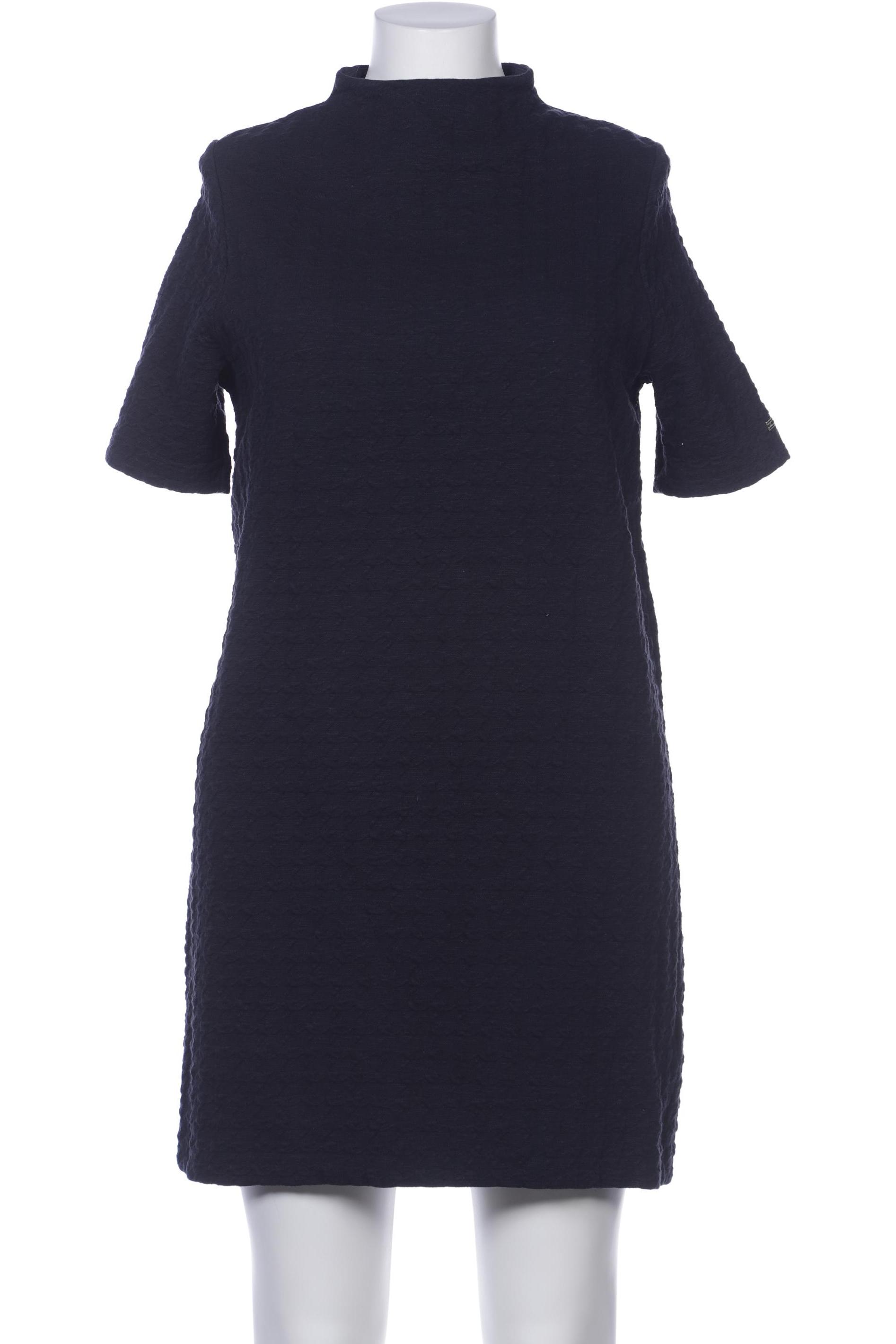 

Tommy Hilfiger Damen Kleid, marineblau, Gr. 42