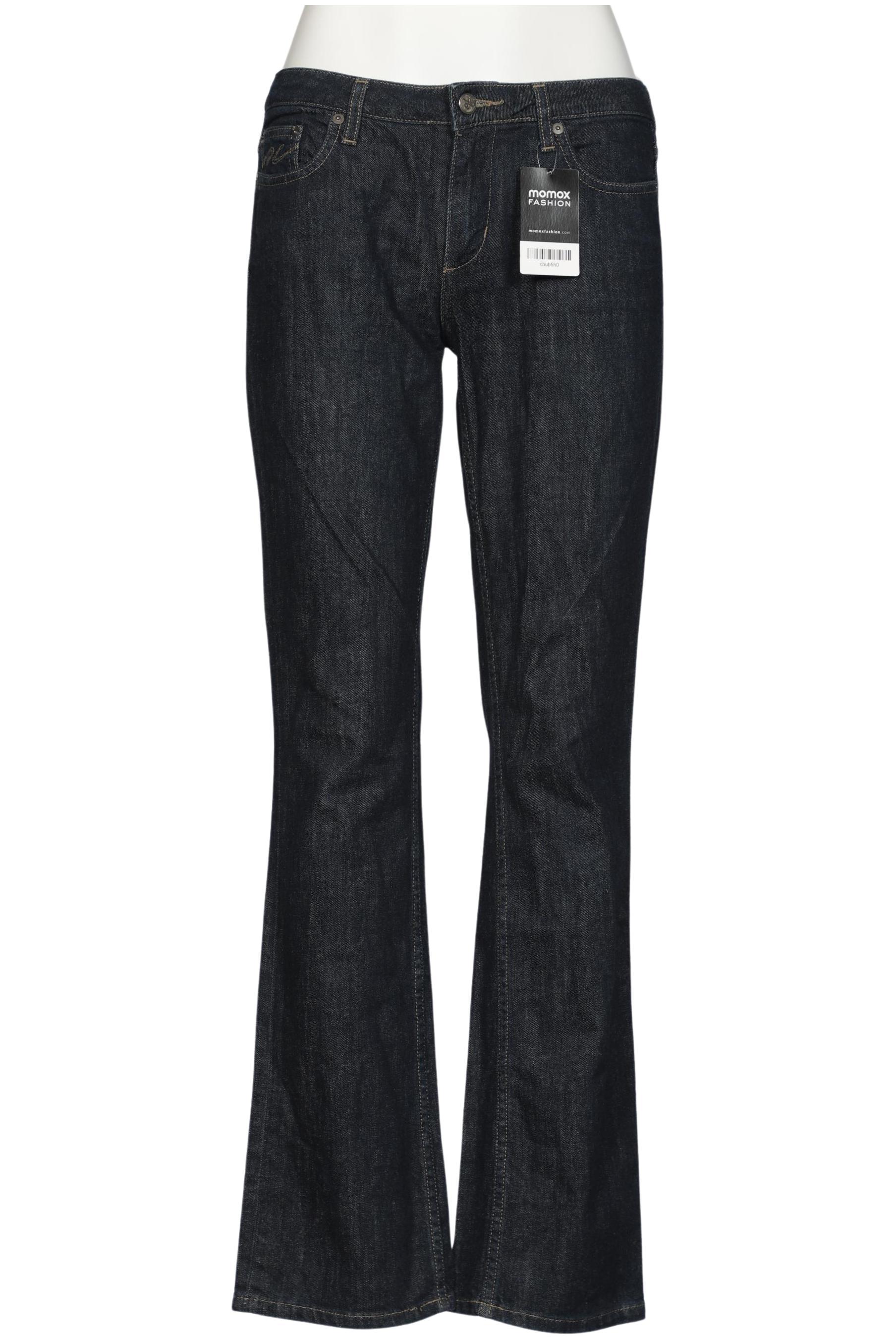 

Tommy Hilfiger Damen Jeans, marineblau, Gr. 29