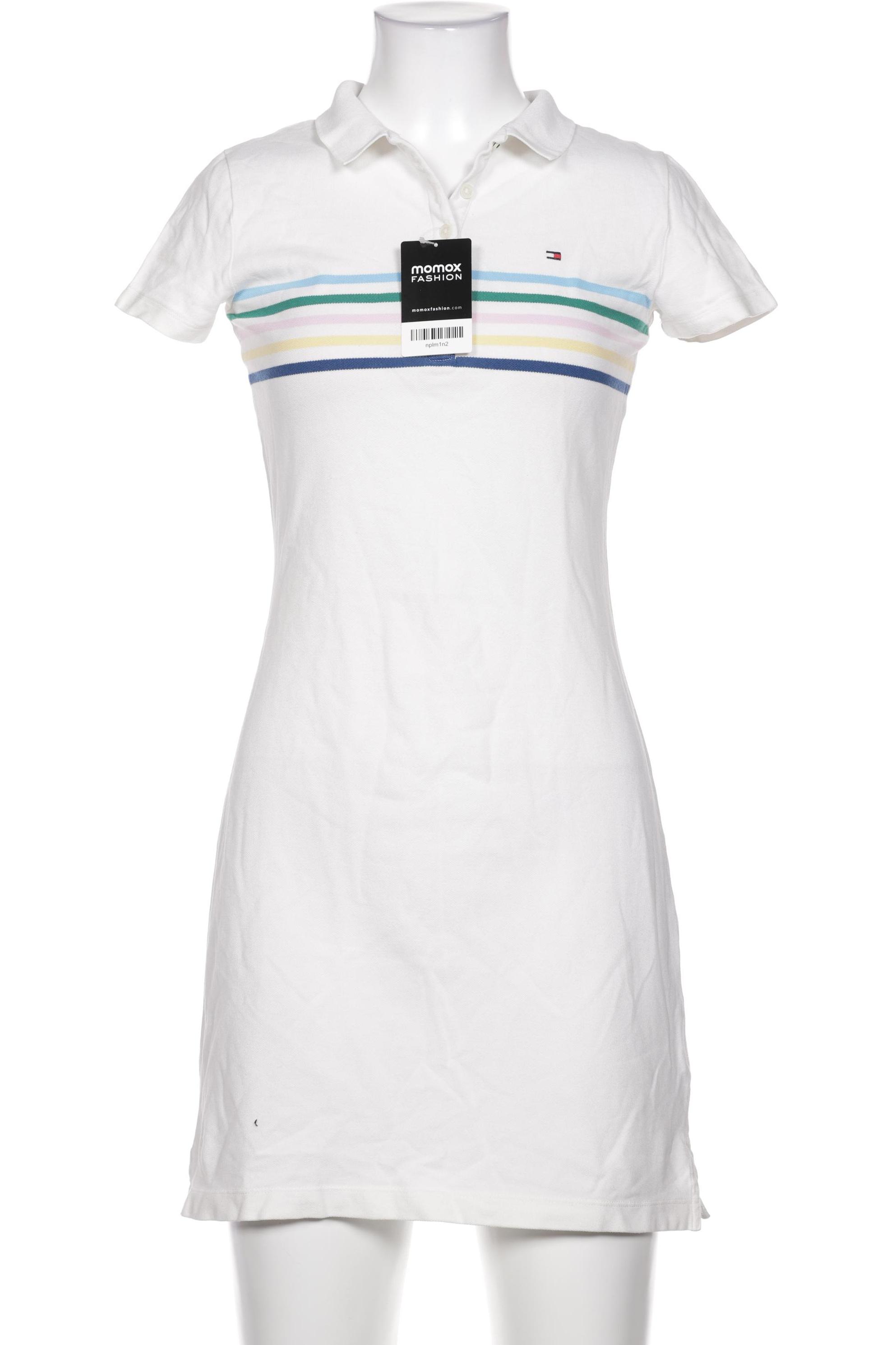 

Tommy Hilfiger Damen Kleid, mehrfarbig