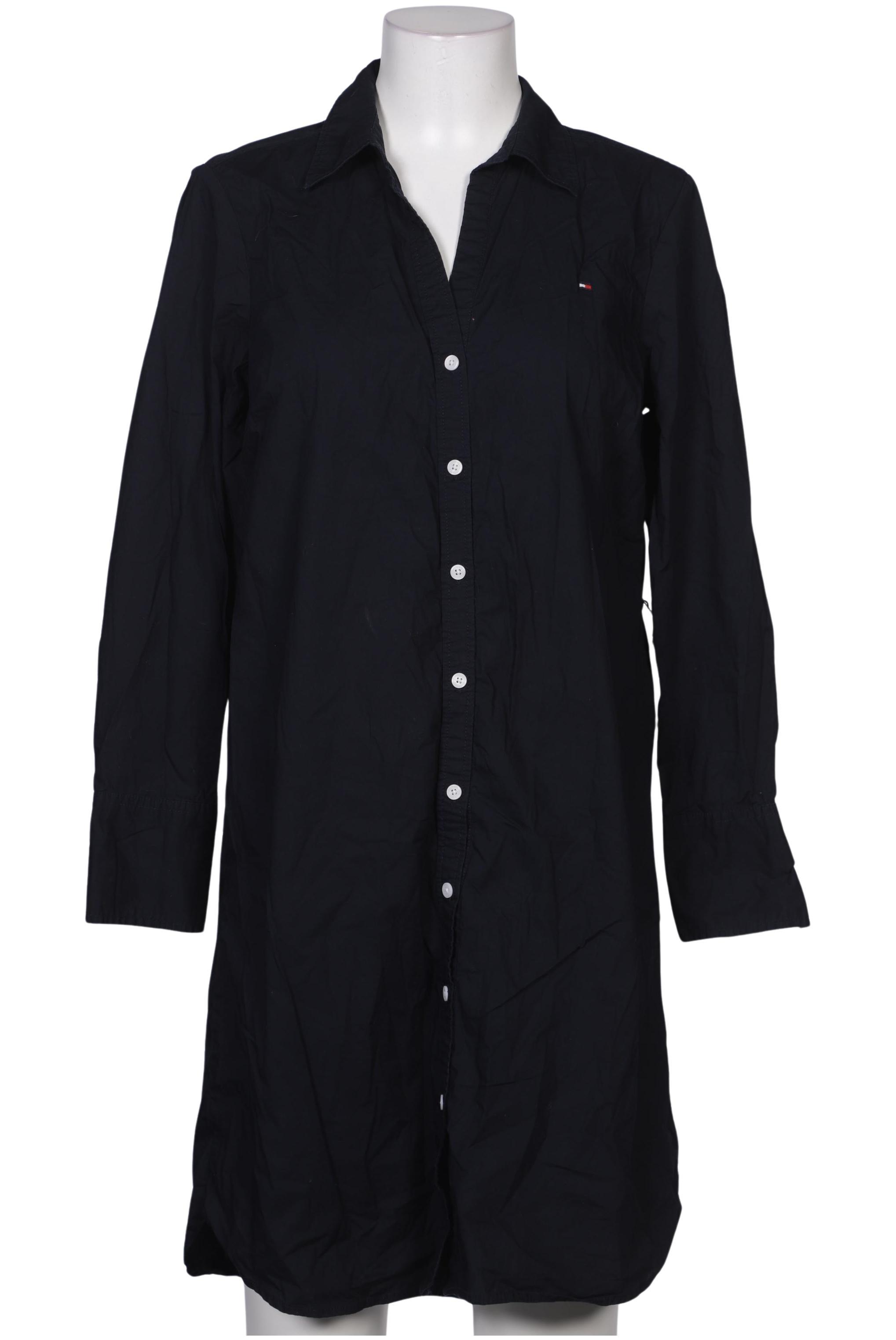 

Tommy Hilfiger Damen Kleid, marineblau, Gr. 38
