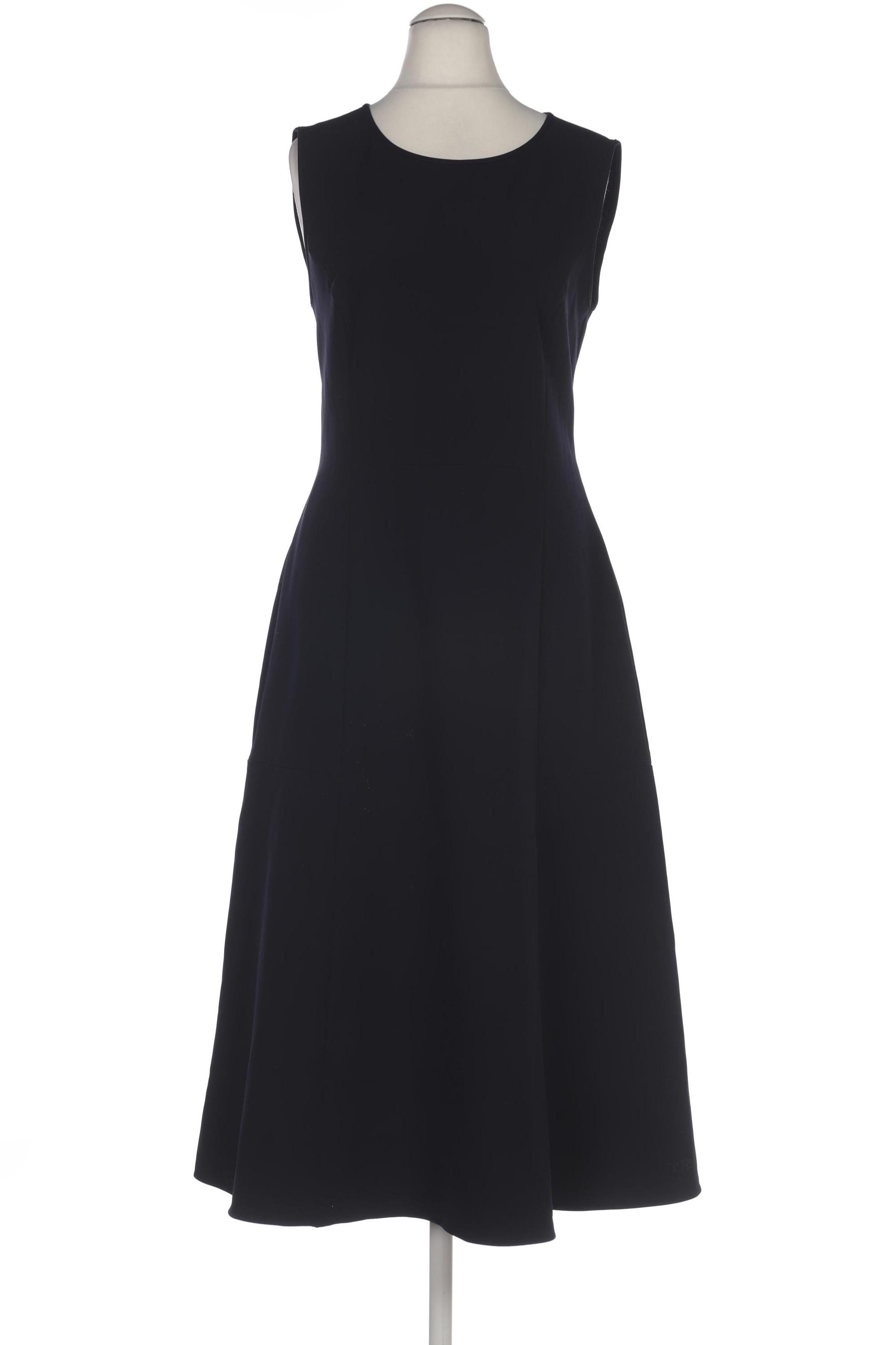 

Tommy Hilfiger Damen Kleid, marineblau, Gr. 12