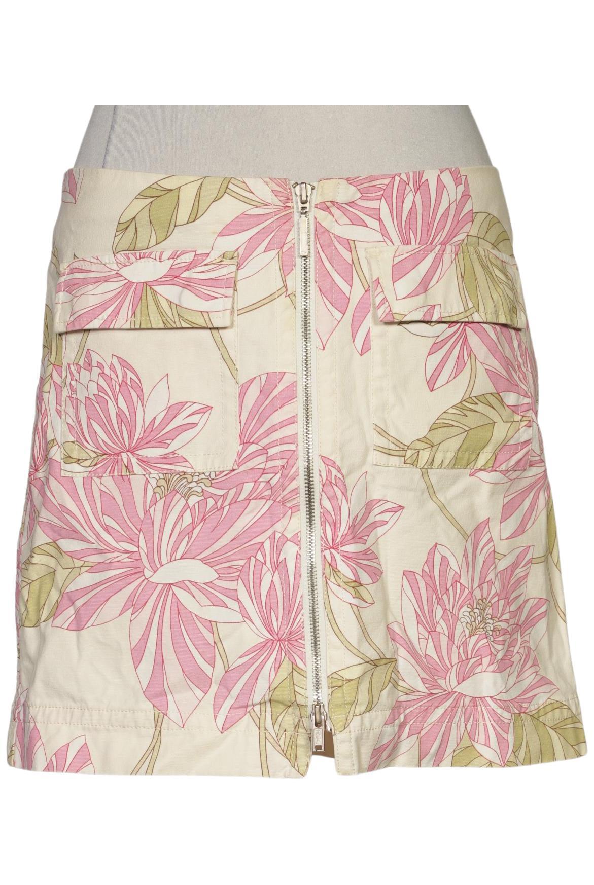 

Tommy Hilfiger Damen Rock, mehrfarbig, Gr. 6