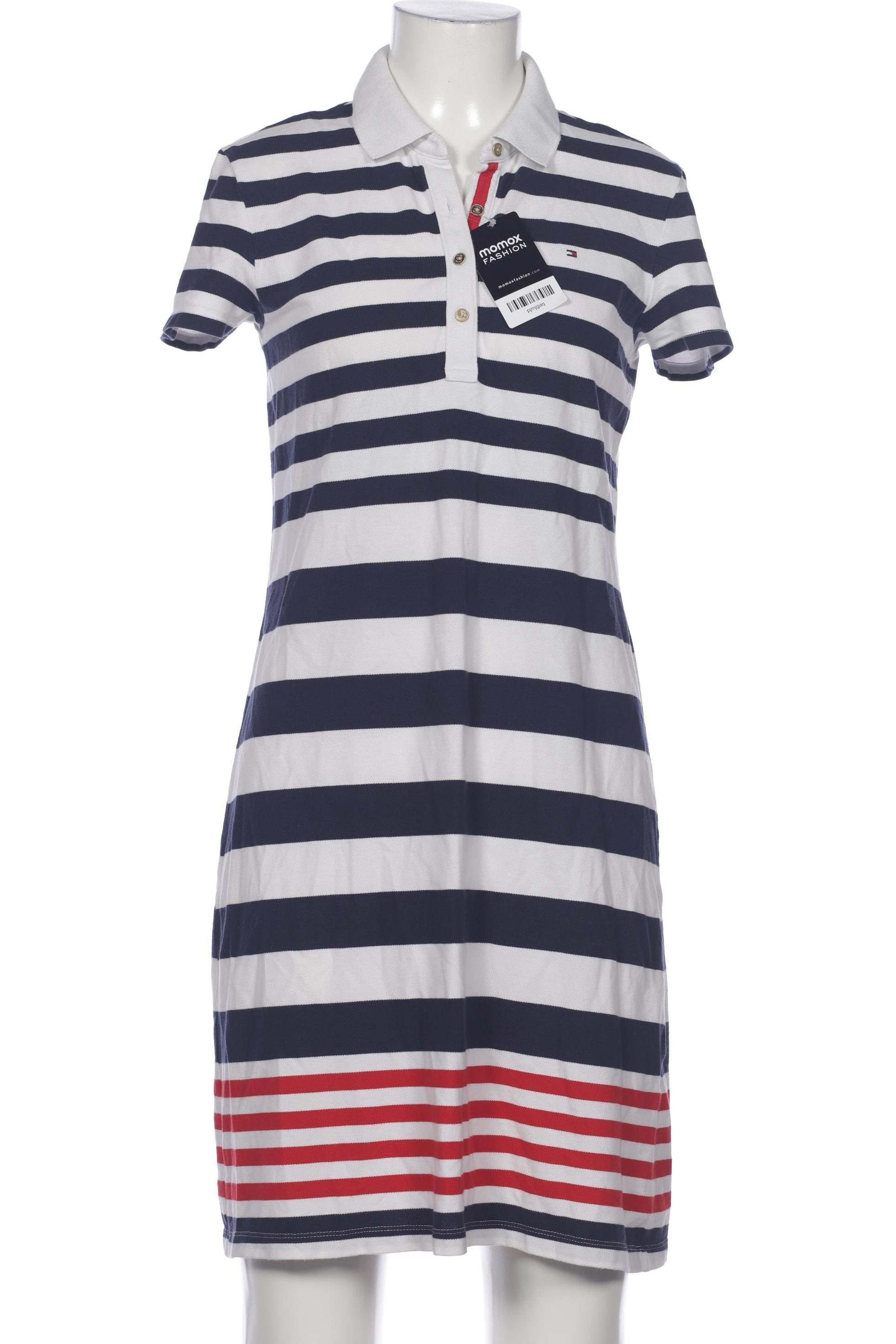 

Tommy Hilfiger Damen Kleid, mehrfarbig