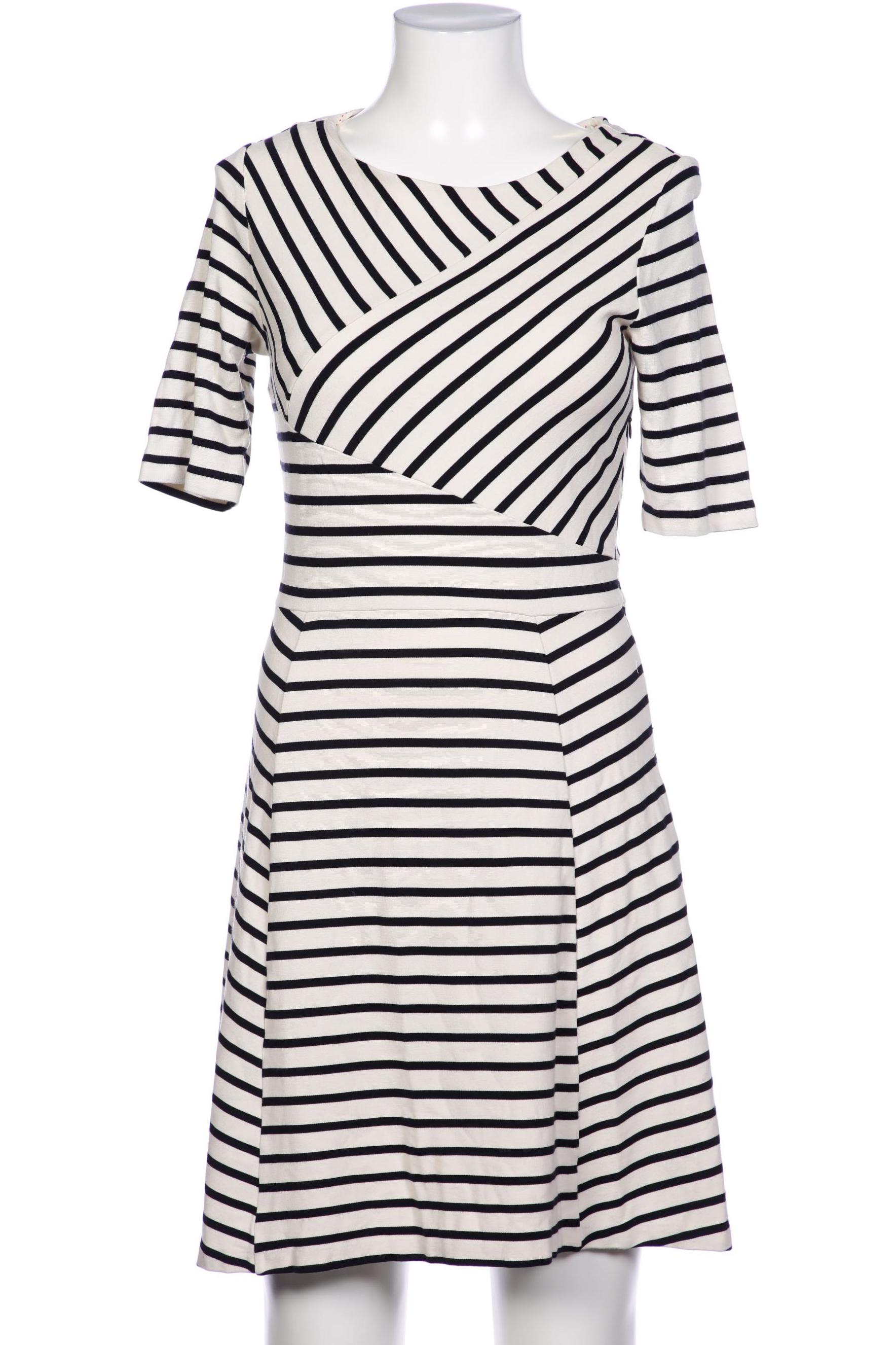 

Tommy Hilfiger Damen Kleid, mehrfarbig, Gr. 42