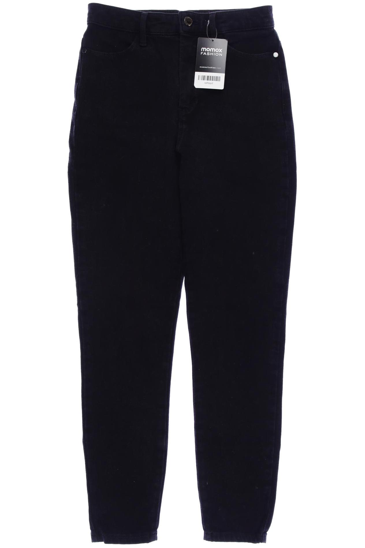 

Tommy Hilfiger Damen Jeans, schwarz, Gr. 26