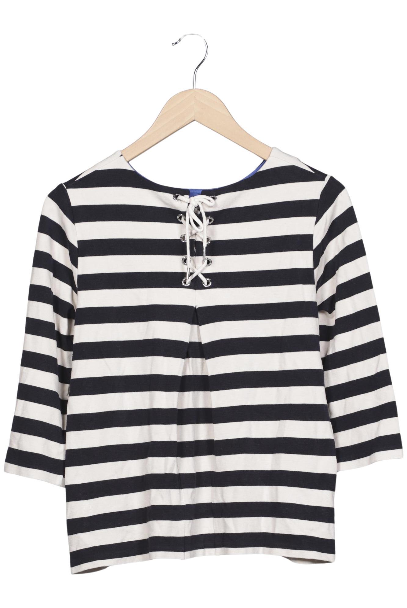 

Tommy Hilfiger Damen Pullover, mehrfarbig, Gr. 38