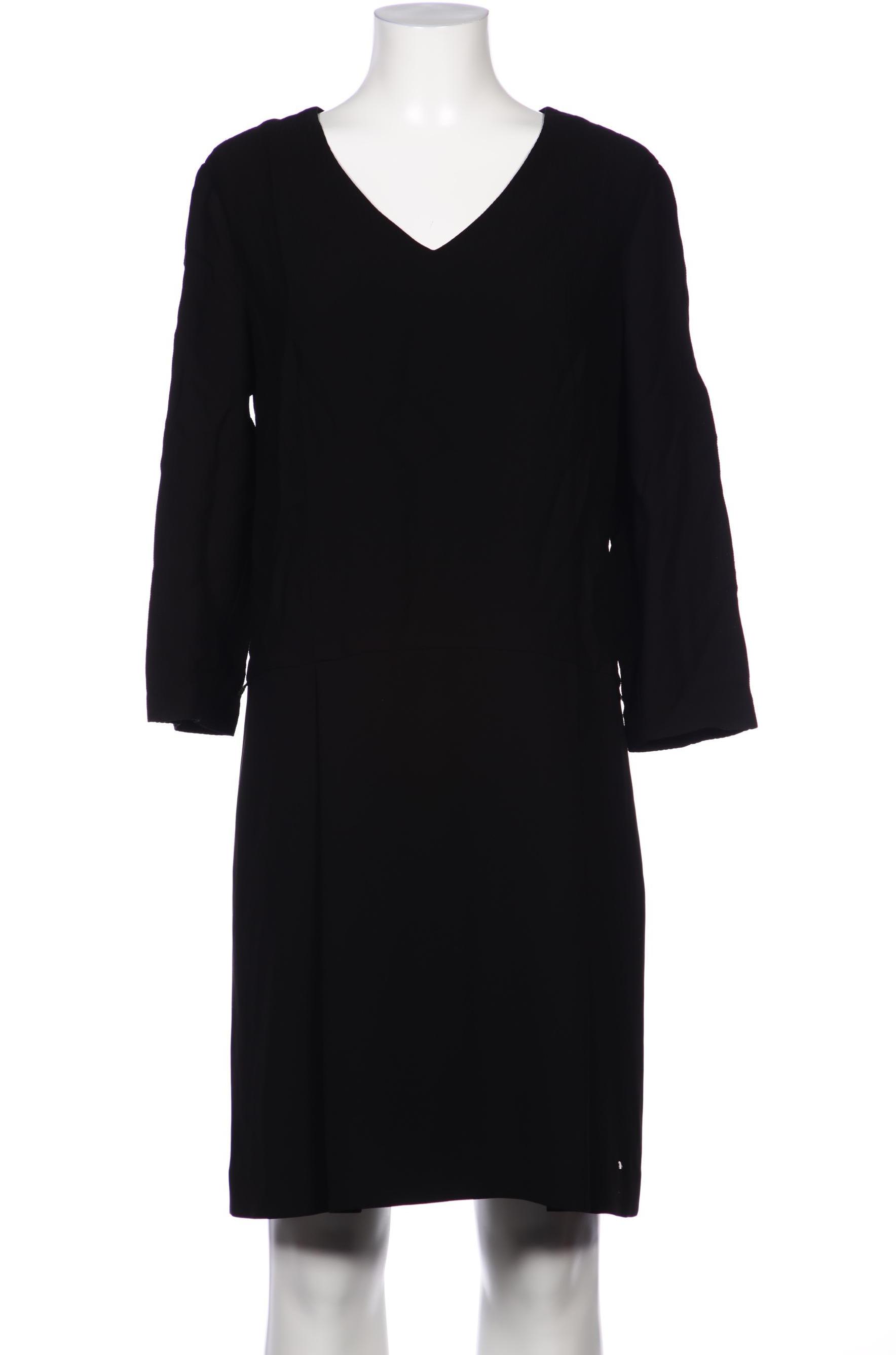 

Tommy Hilfiger Damen Kleid, schwarz, Gr. 12