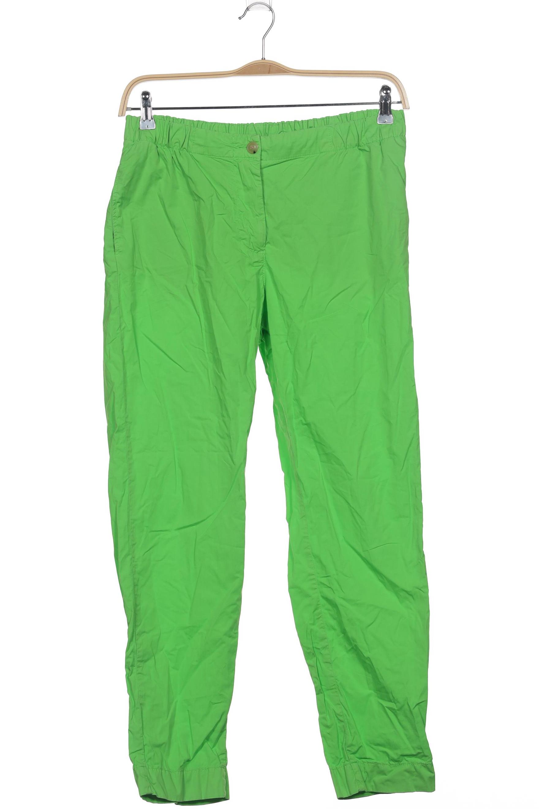 

Tommy Hilfiger Damen Stoffhose, neon, Gr. 40