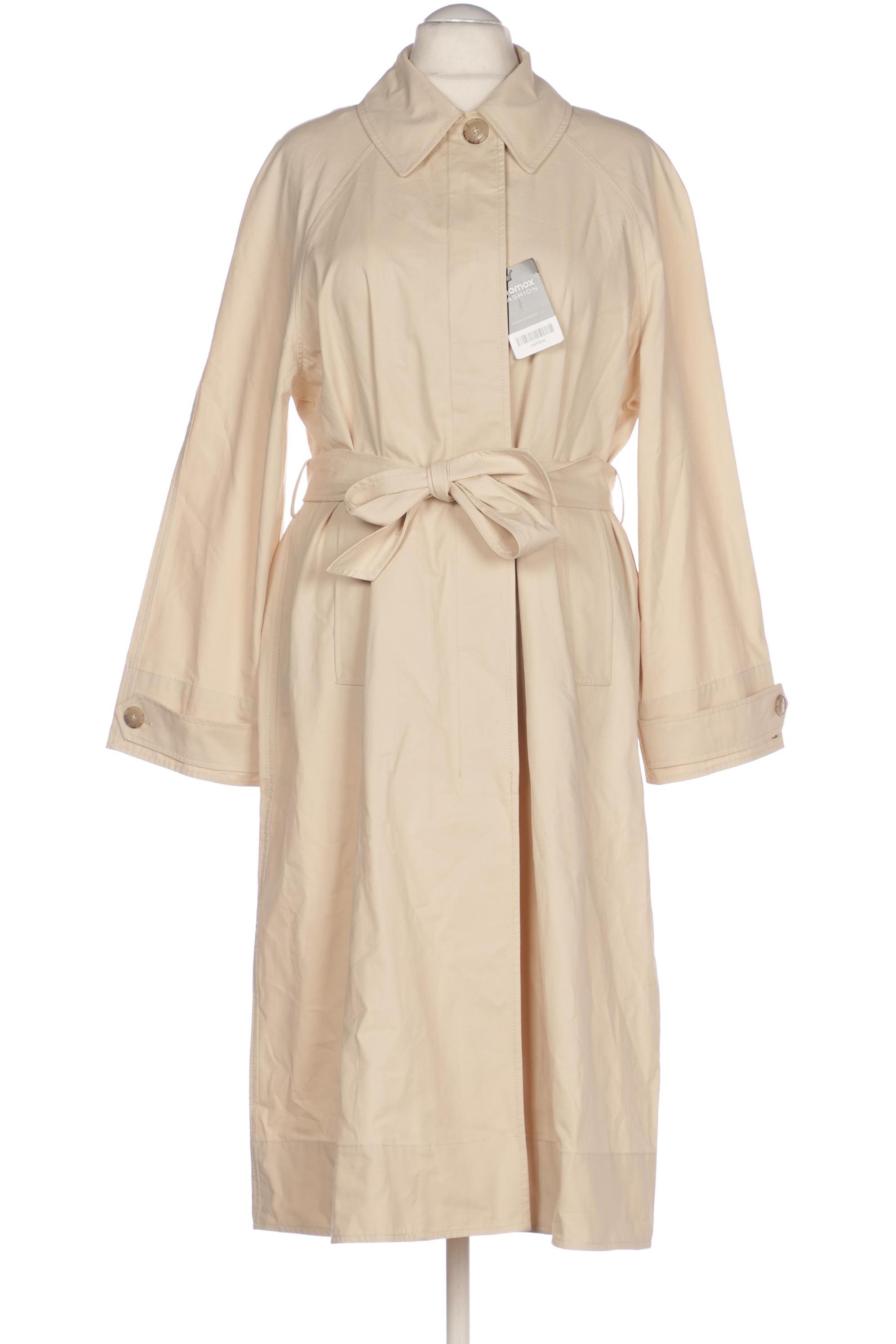 

Tommy Hilfiger Damen Mantel, beige