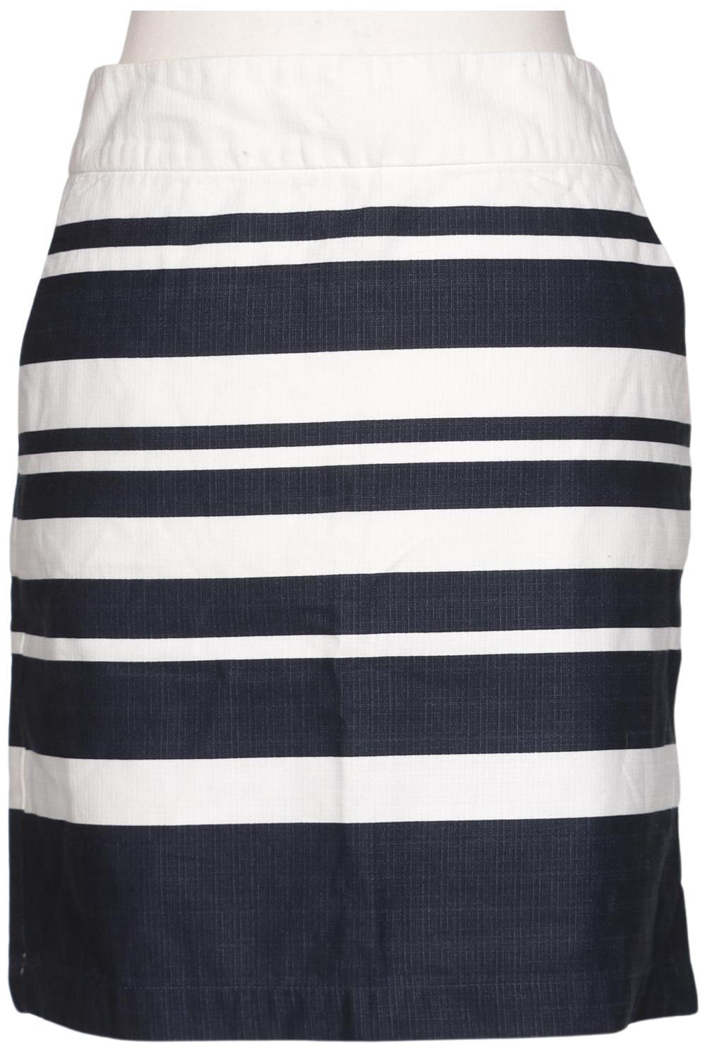 

Tommy Hilfiger Damen Rock, mehrfarbig, Gr. 6