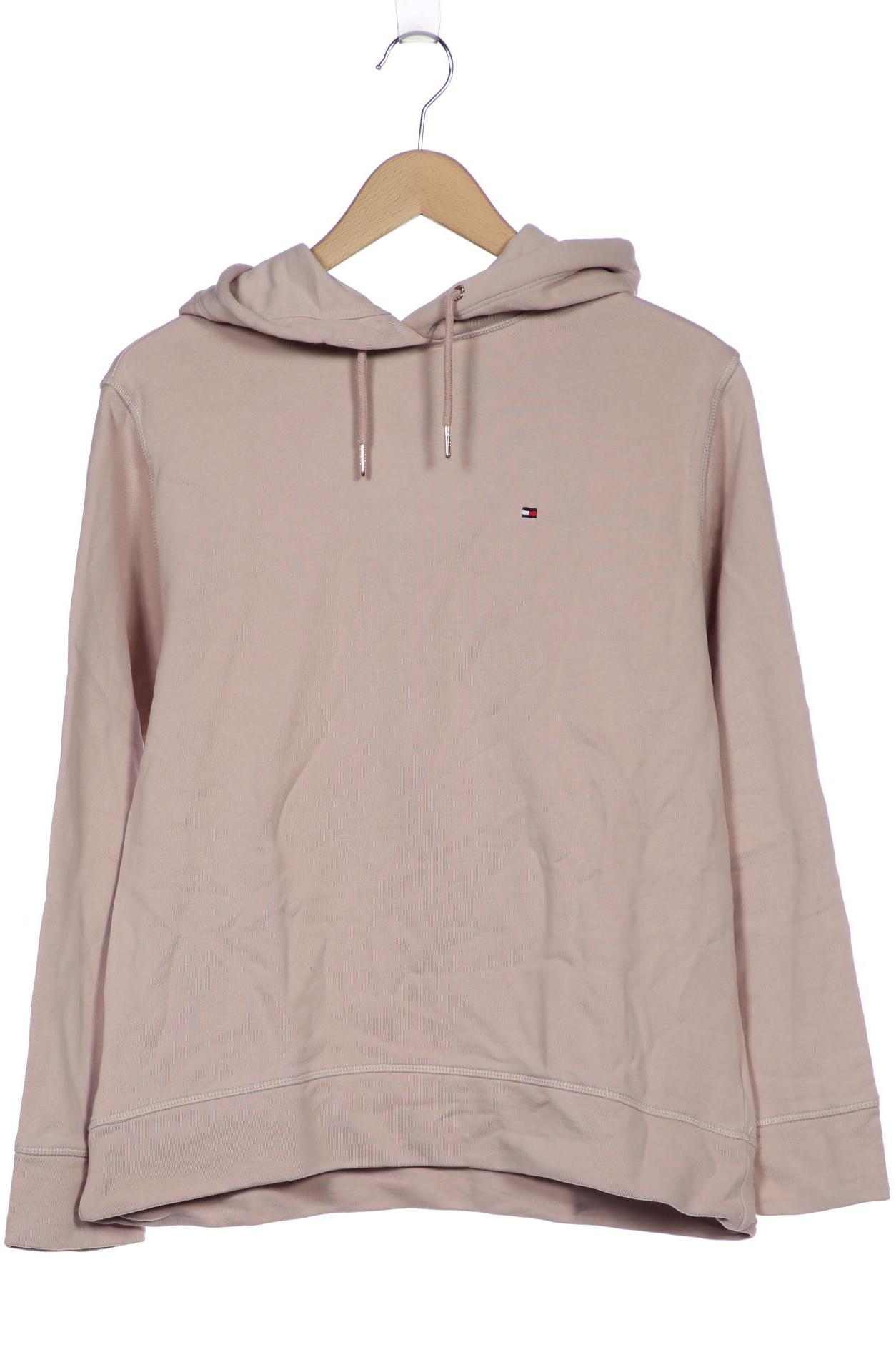 

Tommy Hilfiger Damen Kapuzenpullover, beige