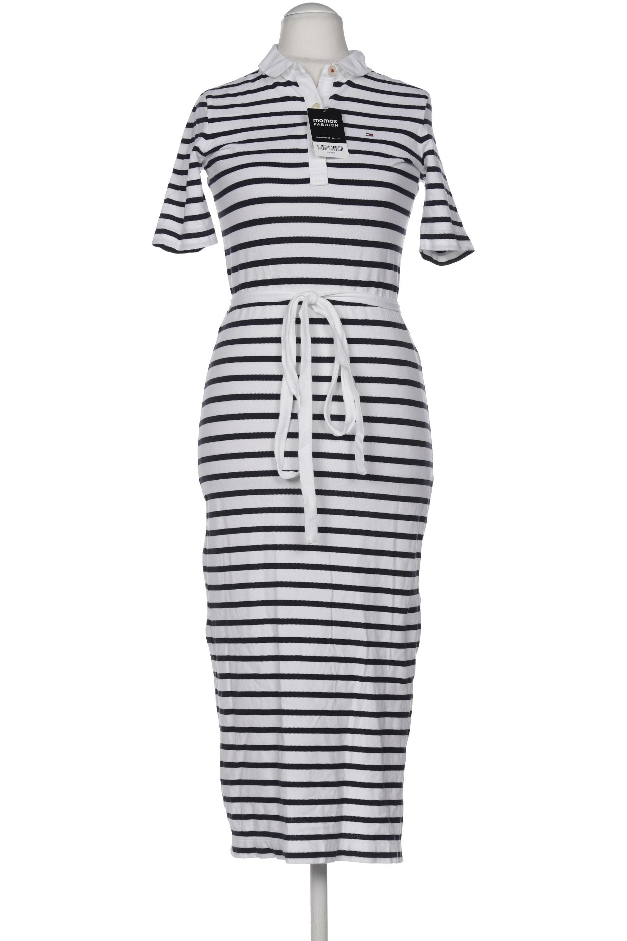 

Tommy Hilfiger Damen Kleid, mehrfarbig