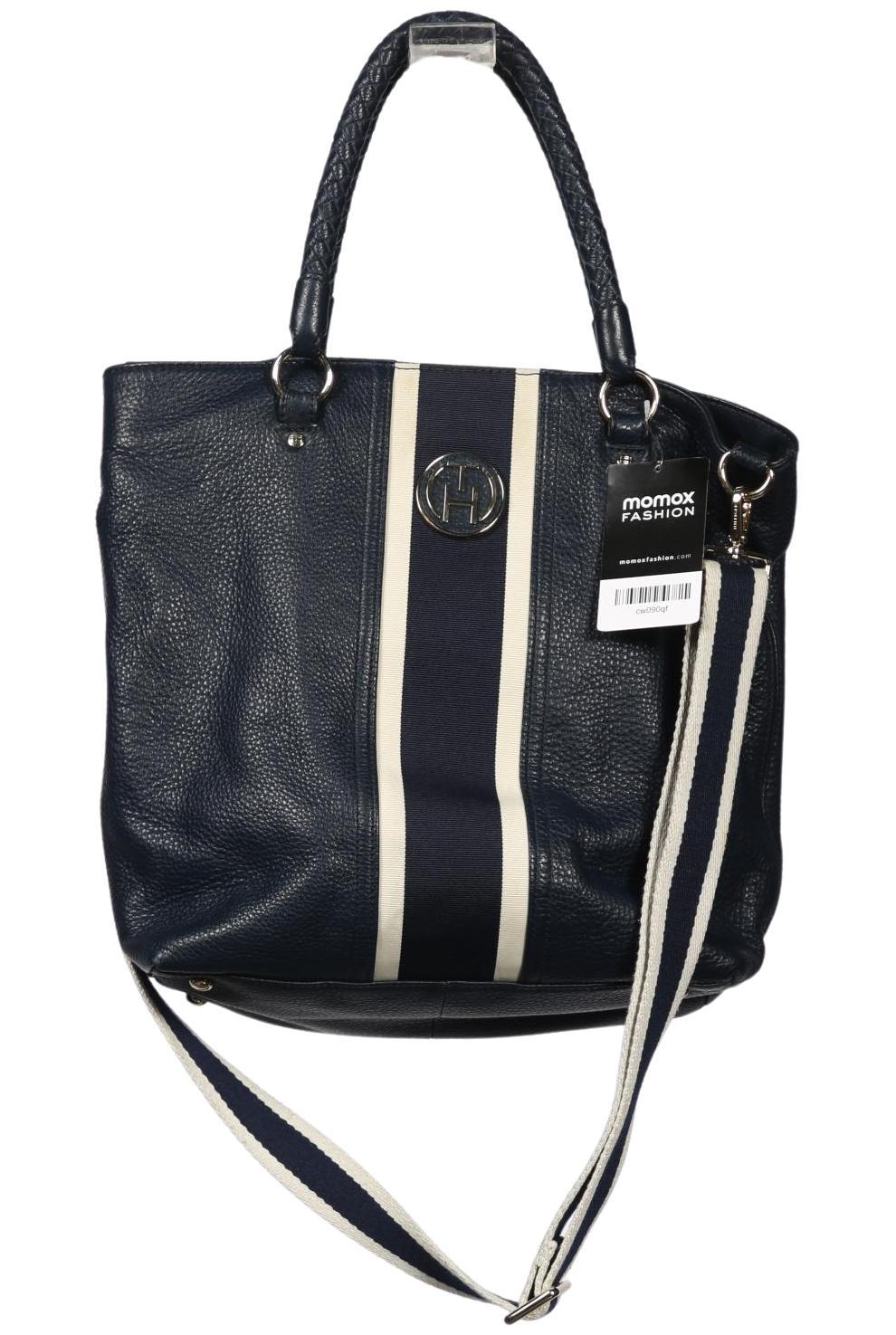 

Tommy Hilfiger Damen Handtasche, mehrfarbig, Gr.