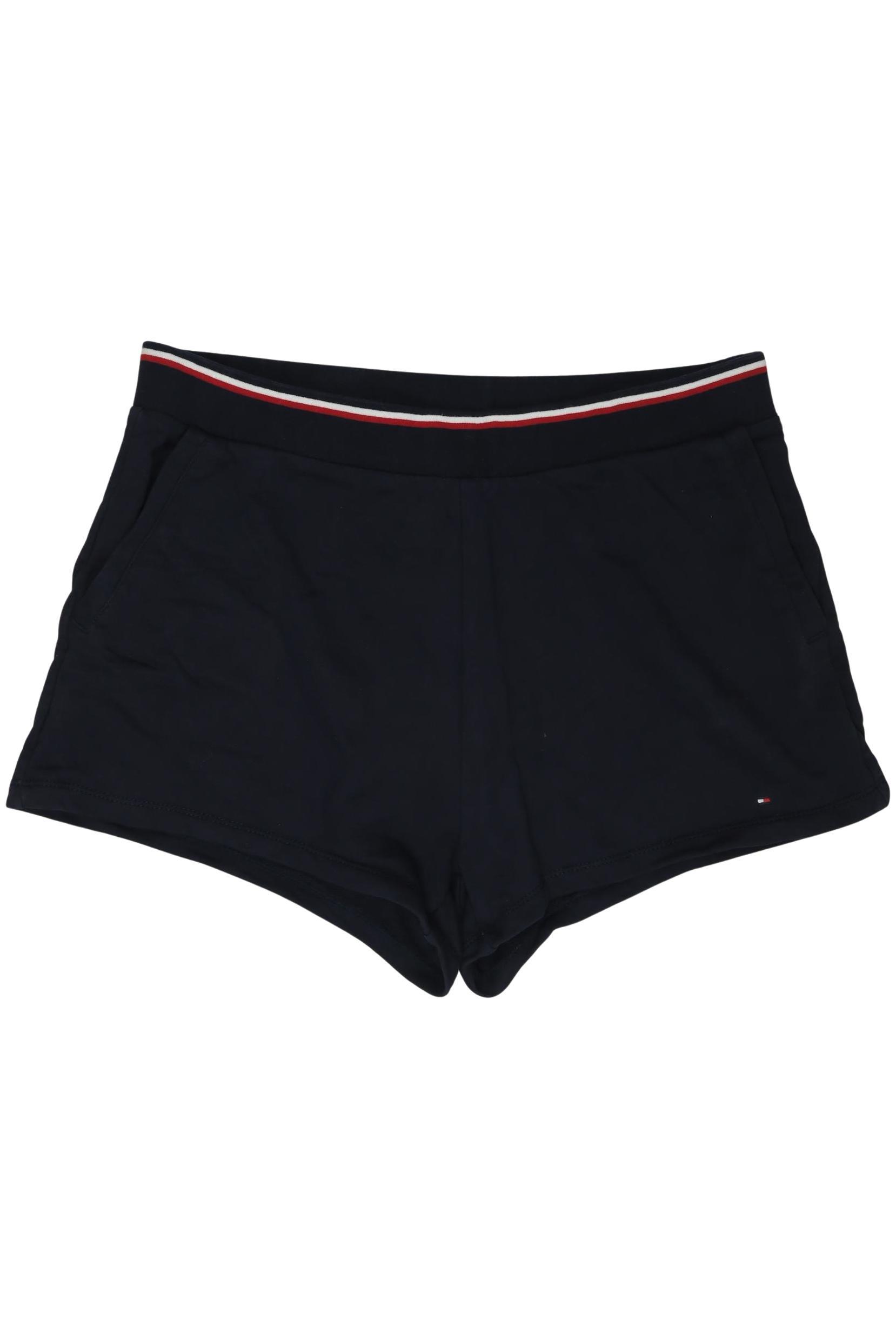 

Tommy Hilfiger Damen Shorts, marineblau, Gr. 42