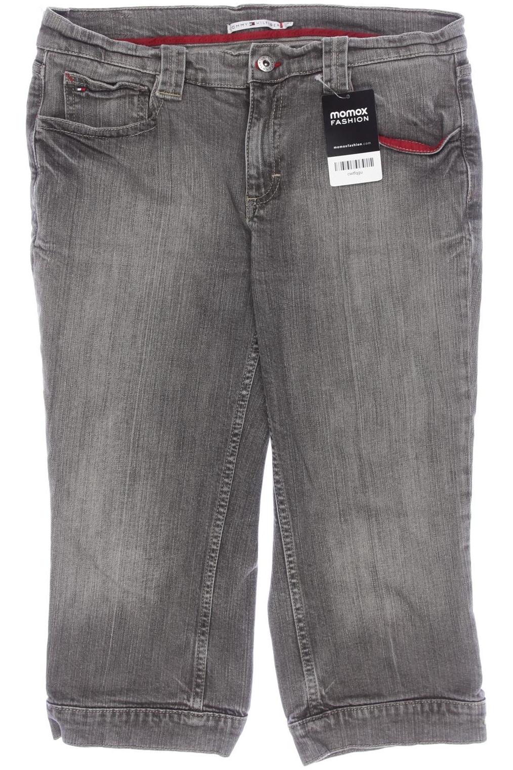 

Tommy Hilfiger Damen Shorts, braun, Gr. 31