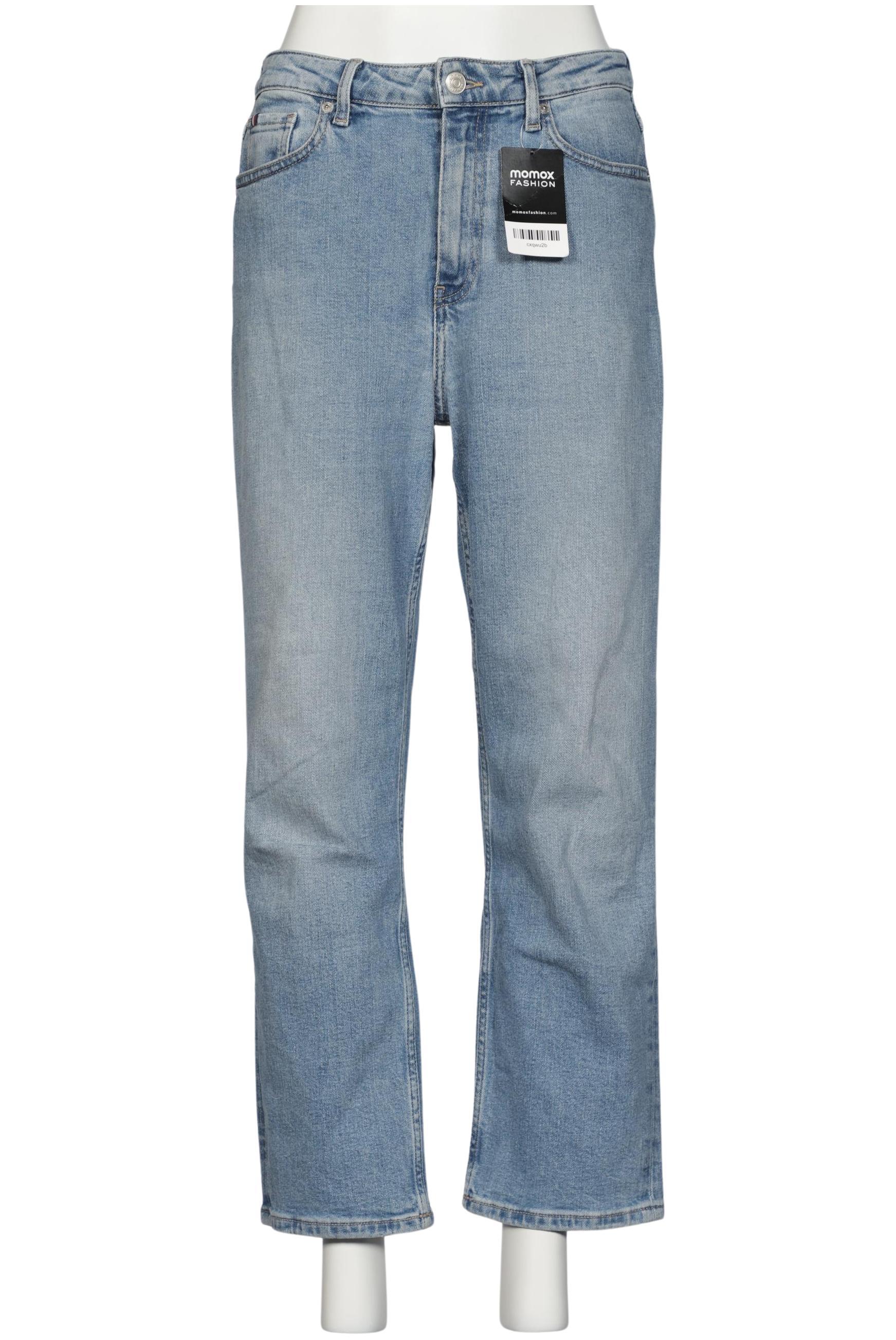 

Tommy Hilfiger Damen Jeans, hellblau, Gr. 28