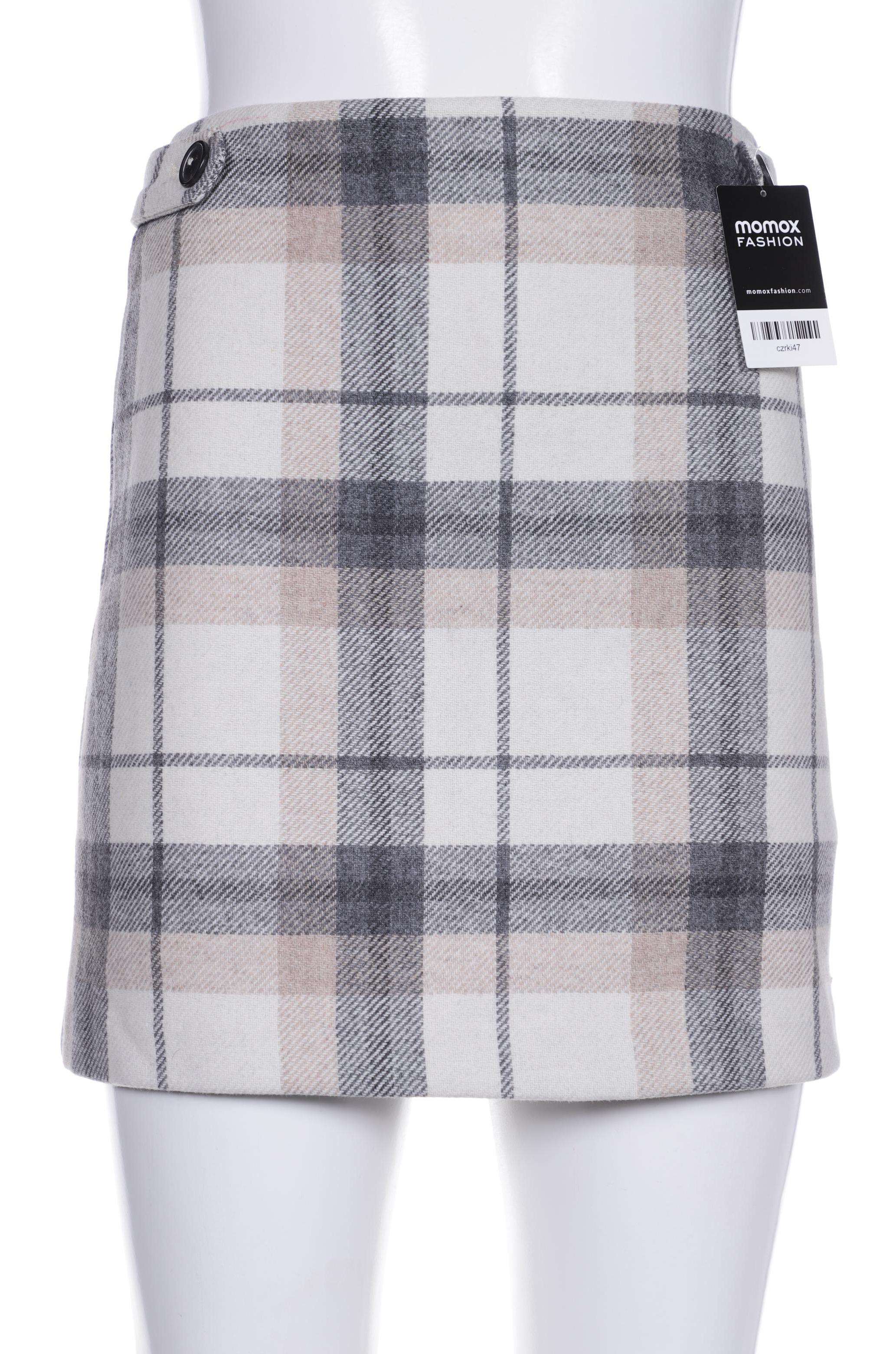 

Tommy Hilfiger Damen Rock, cremeweiß