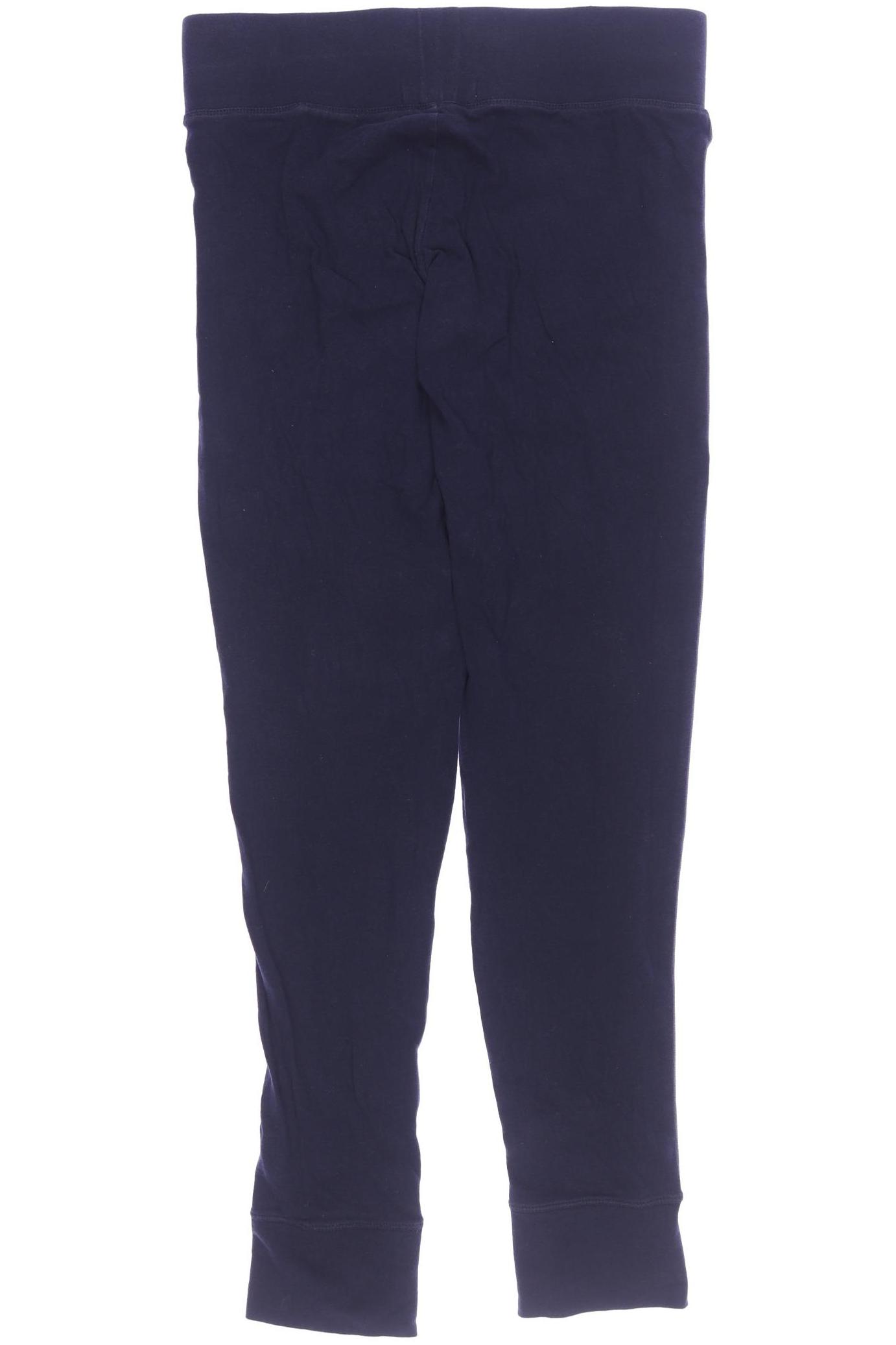 

Tommy Hilfiger Damen Stoffhose, marineblau, Gr. 0