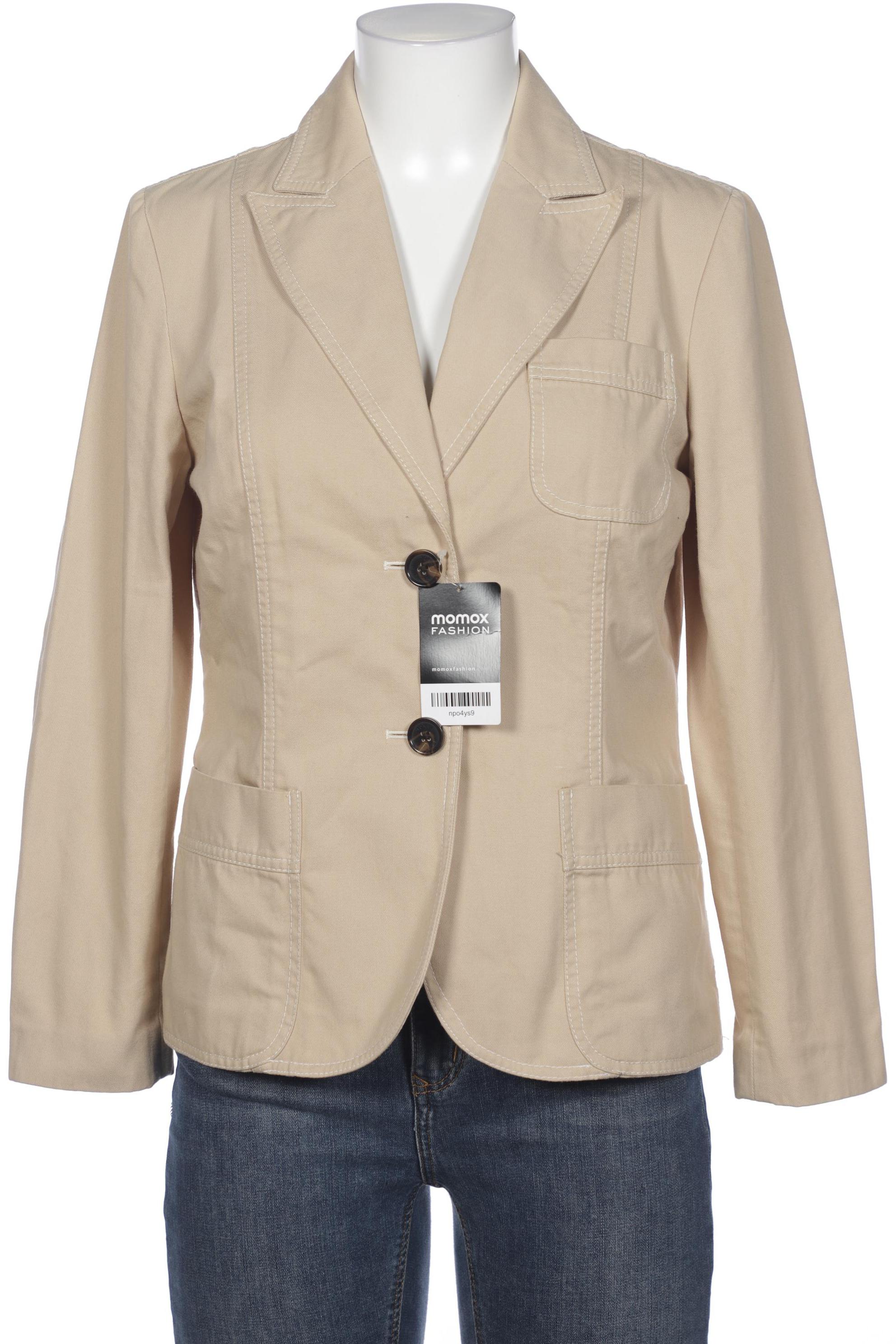 

Tommy Hilfiger Damen Blazer, beige