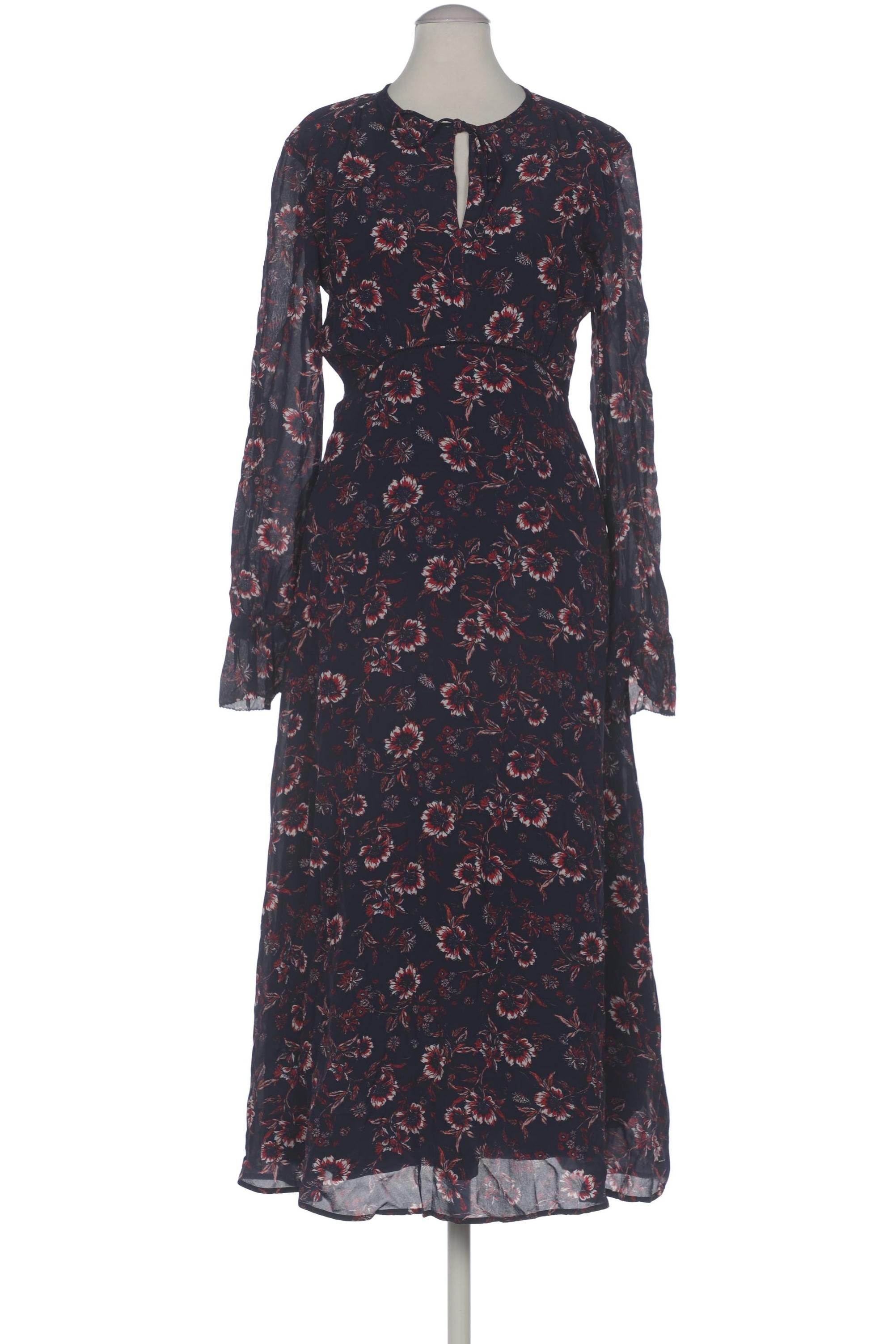 

Tommy Hilfiger Damen Kleid, marineblau, Gr. 32