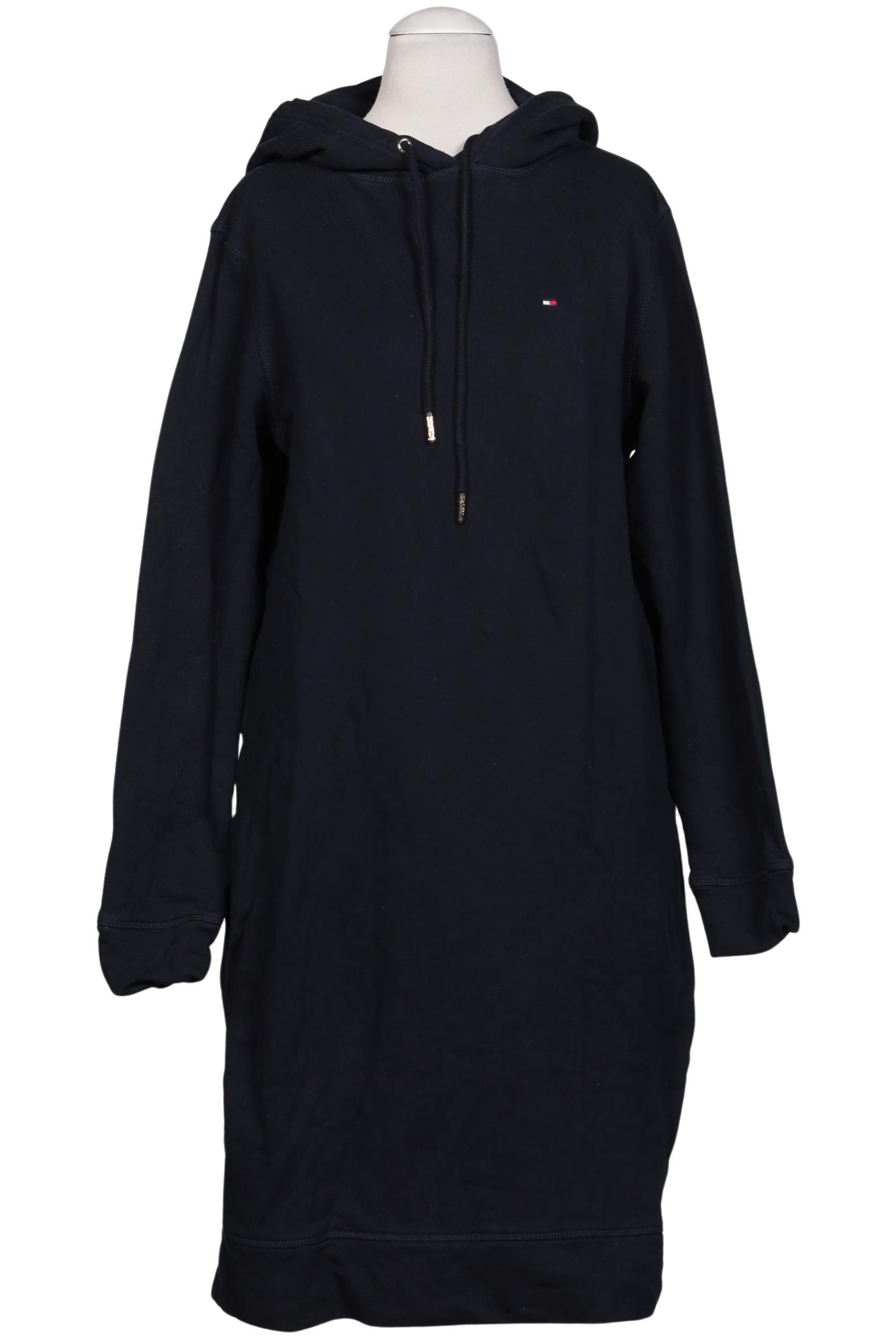 

Tommy Hilfiger Damen Kleid, marineblau, Gr. 32