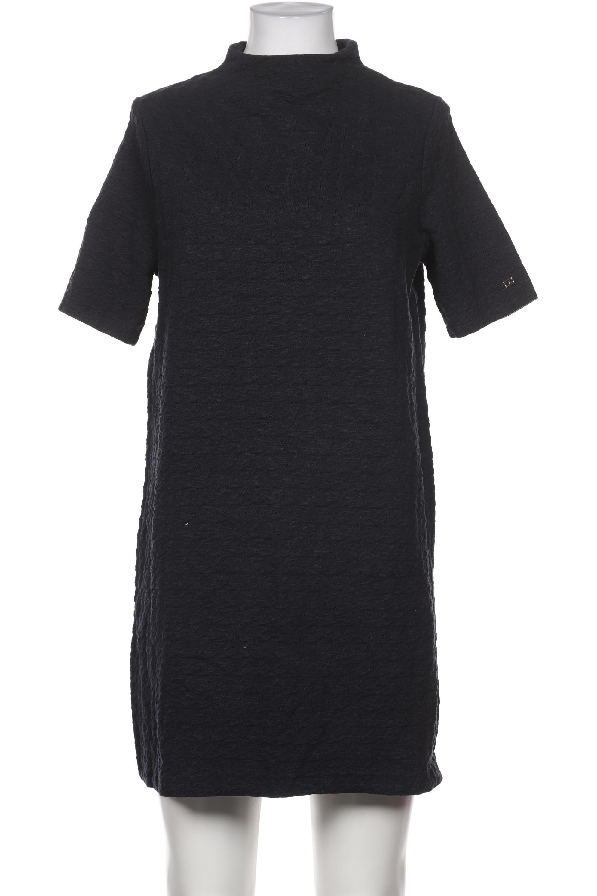 

Tommy Hilfiger Damen Kleid, marineblau, Gr. 38