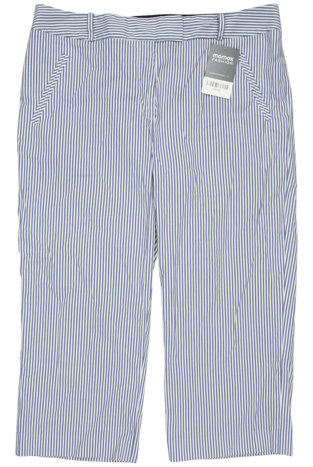 

Tommy Hilfiger Damen Stoffhose, hellblau, Gr. 12