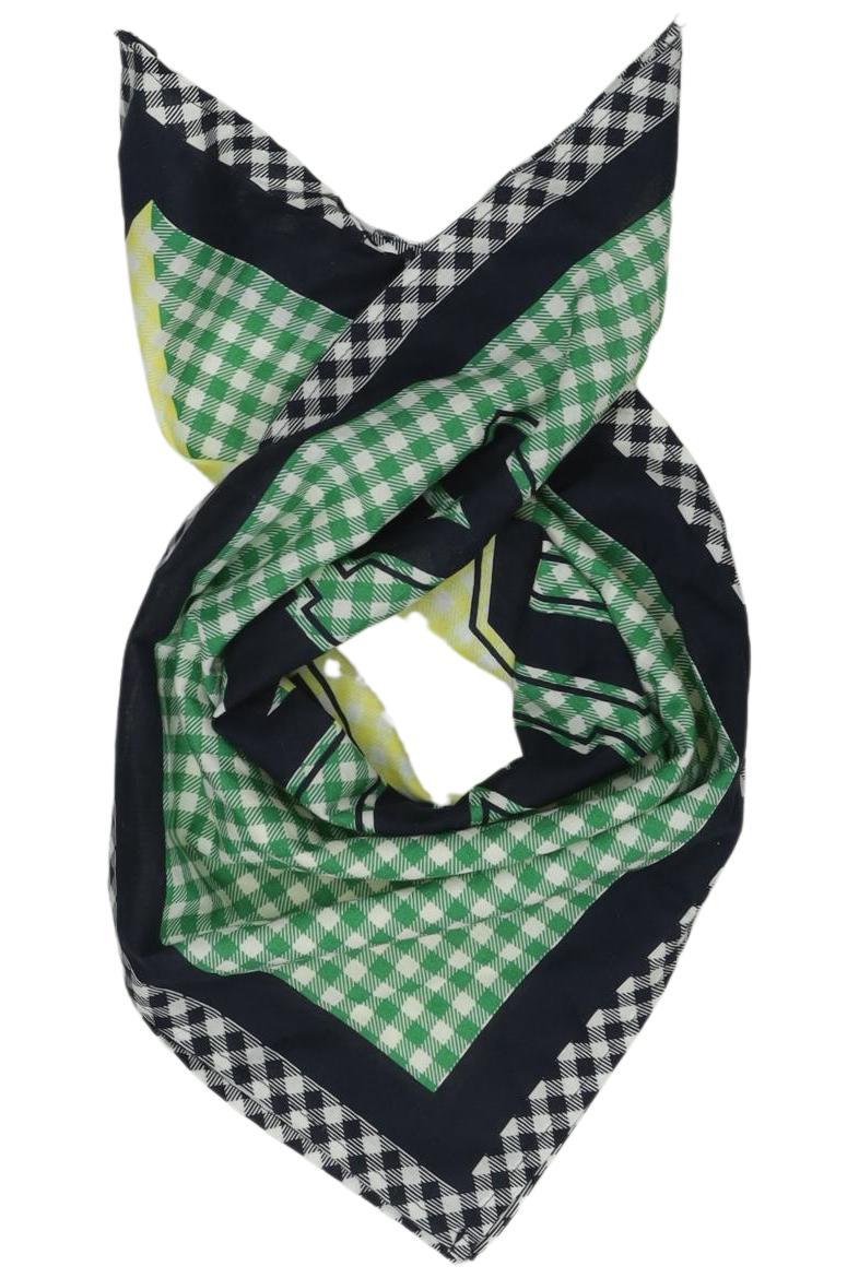 

Tommy Hilfiger Damen Schal, mehrfarbig, Gr.