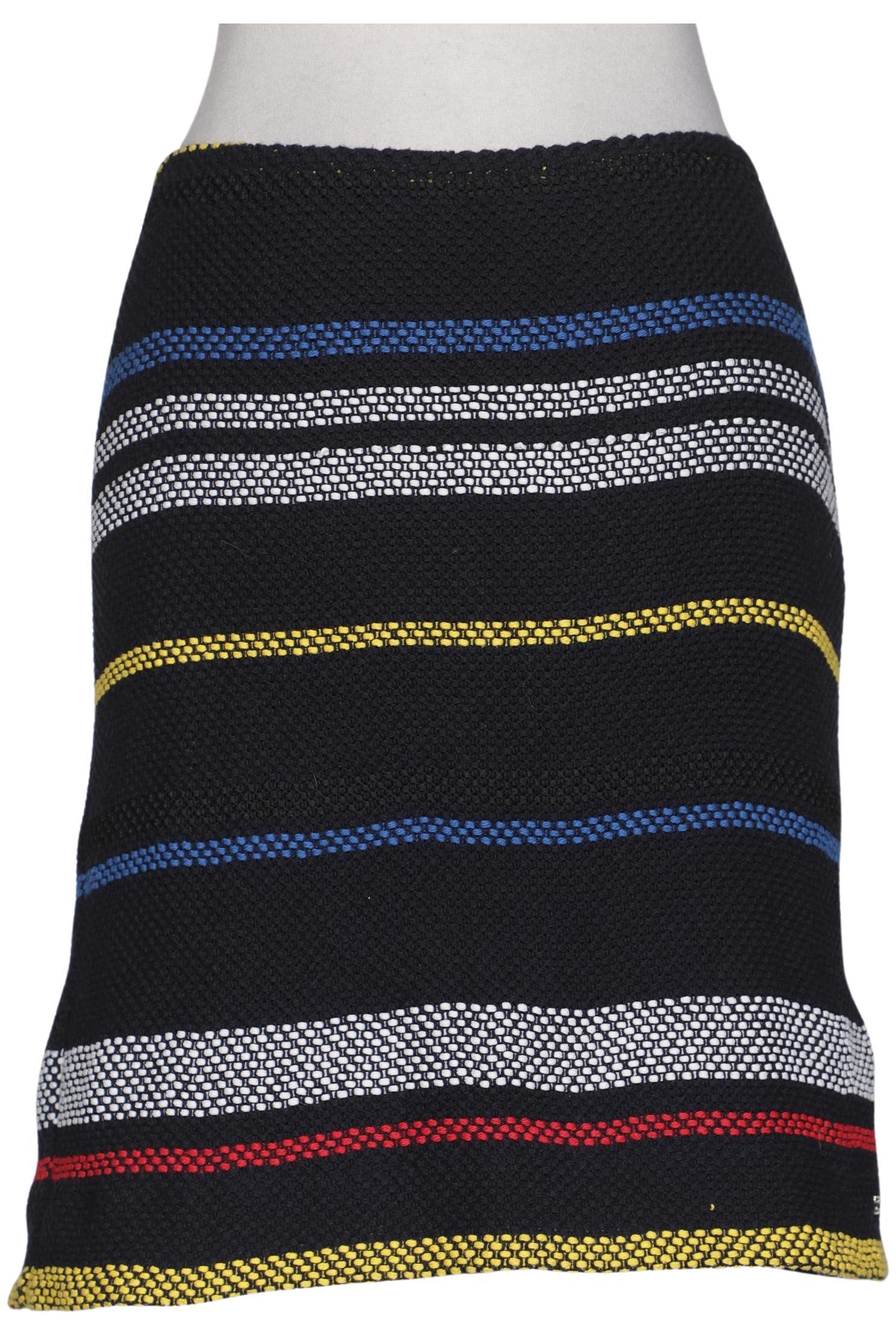 

Tommy Hilfiger Damen Rock, mehrfarbig, Gr. 4