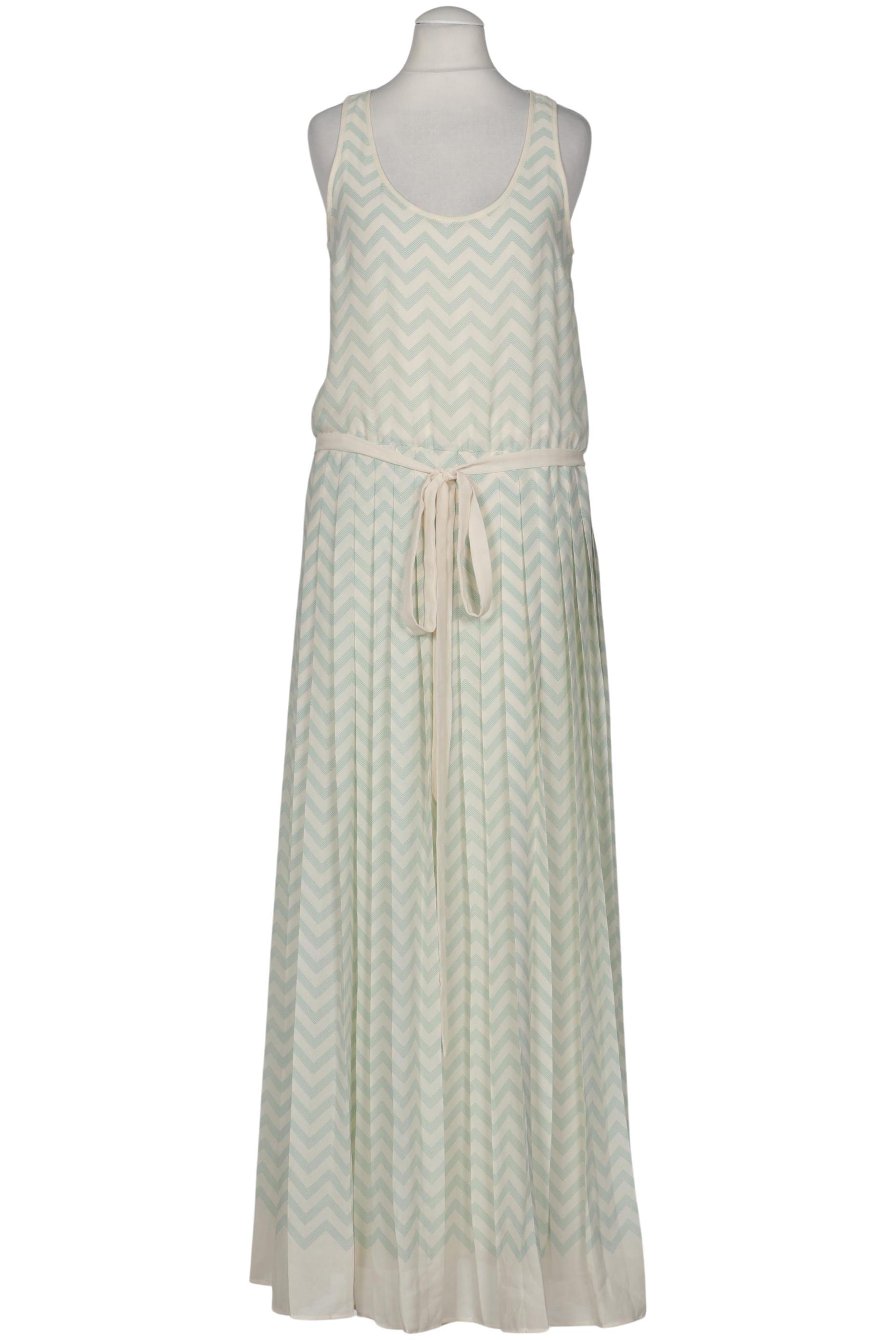 

Tommy Hilfiger Damen Kleid, hellgrün, Gr. 4