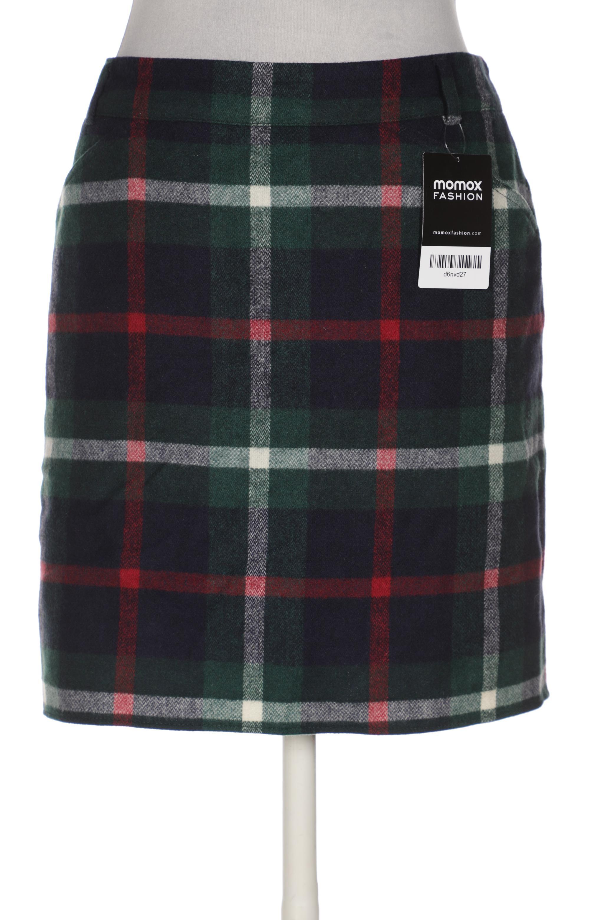 

Tommy Hilfiger Damen Rock, mehrfarbig, Gr. 8