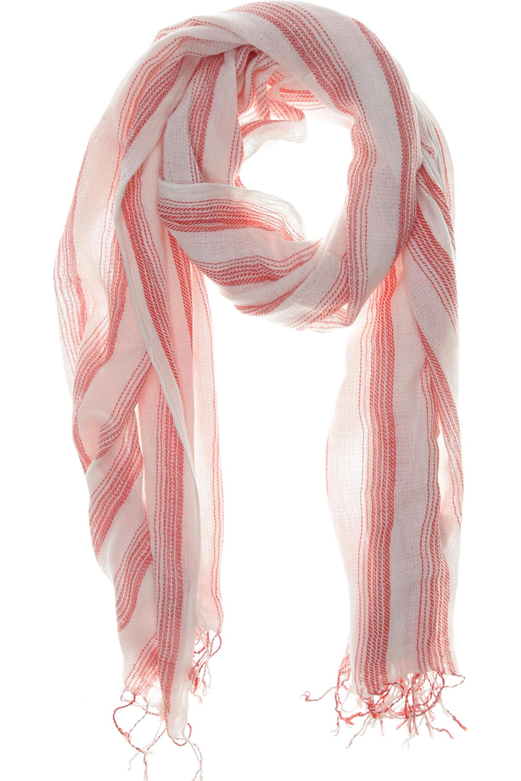 Thumbnail - Tommy Hilfiger Damen Schal, pink, Gr.