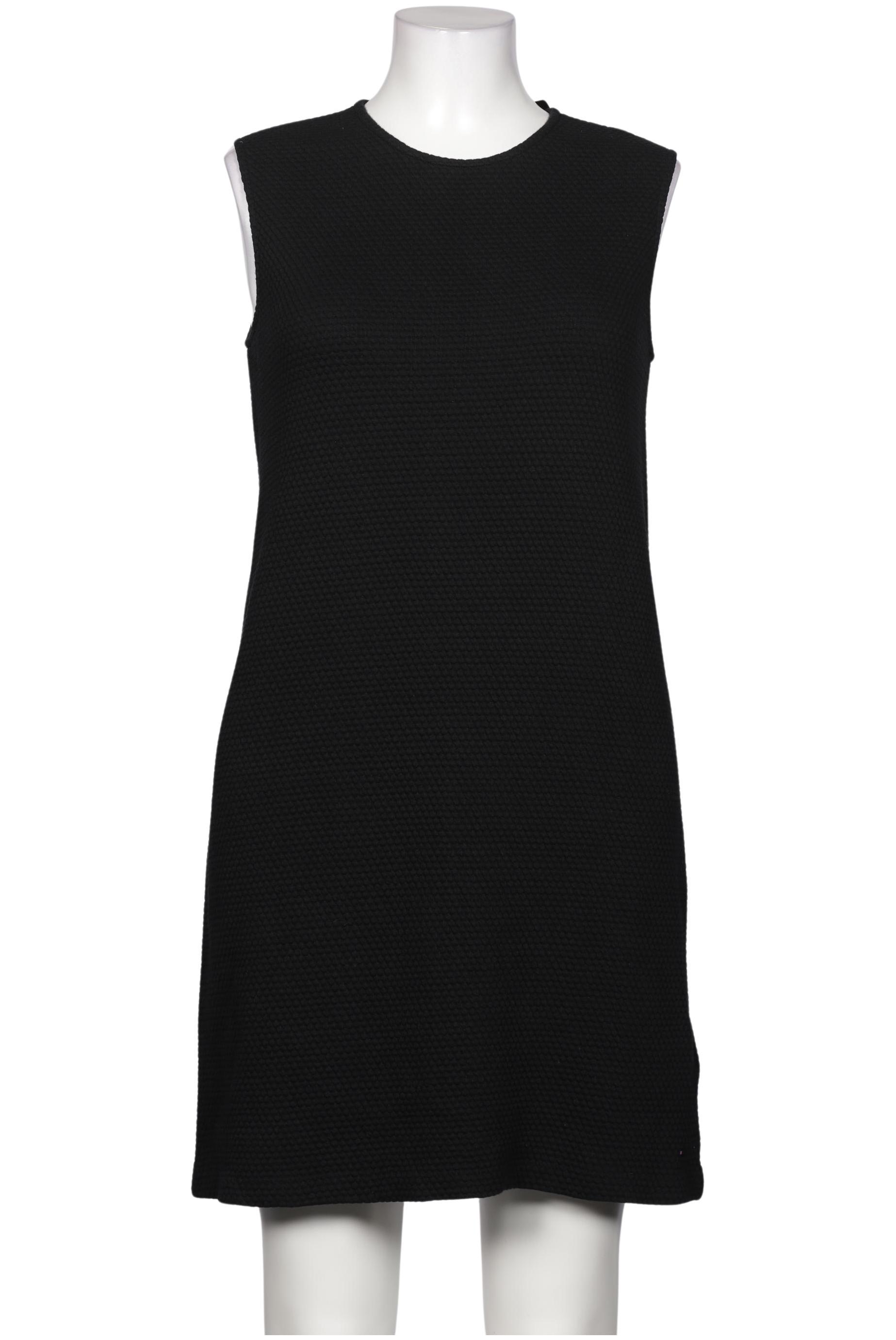 

Tommy Hilfiger Damen Kleid, schwarz, Gr. 44