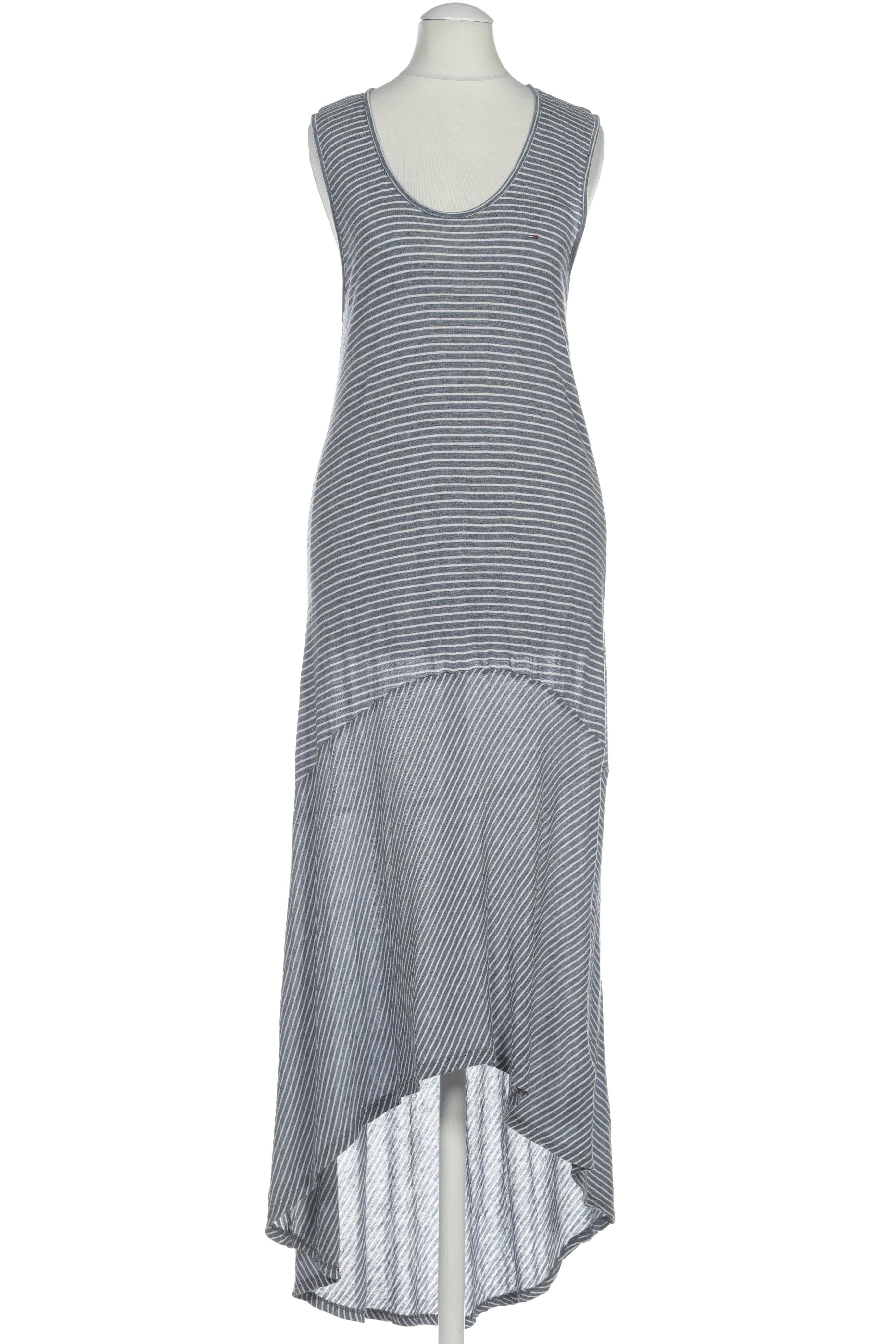 

Tommy Hilfiger Damen Kleid, blau, Gr. 34