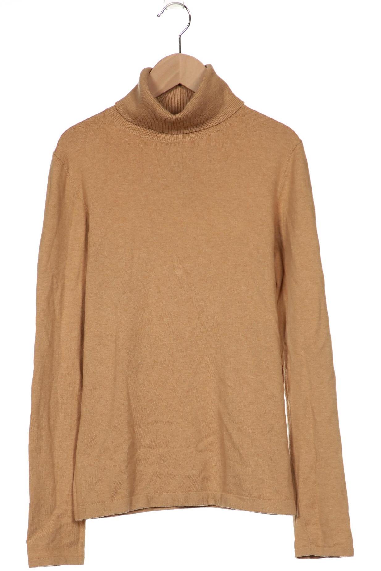 

Tommy Hilfiger Damen Pullover, beige
