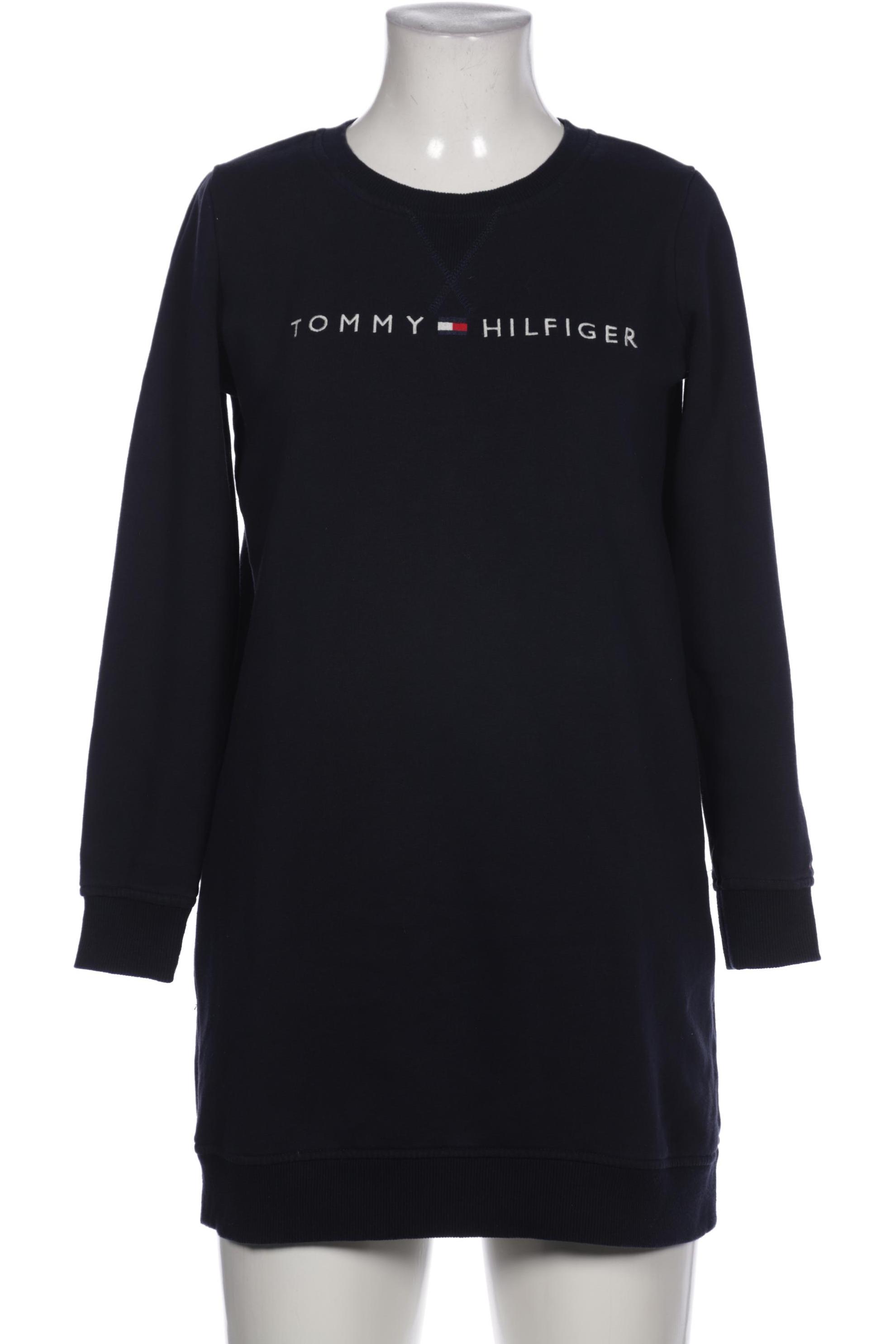

Tommy Hilfiger Damen Kleid, marineblau, Gr. 32