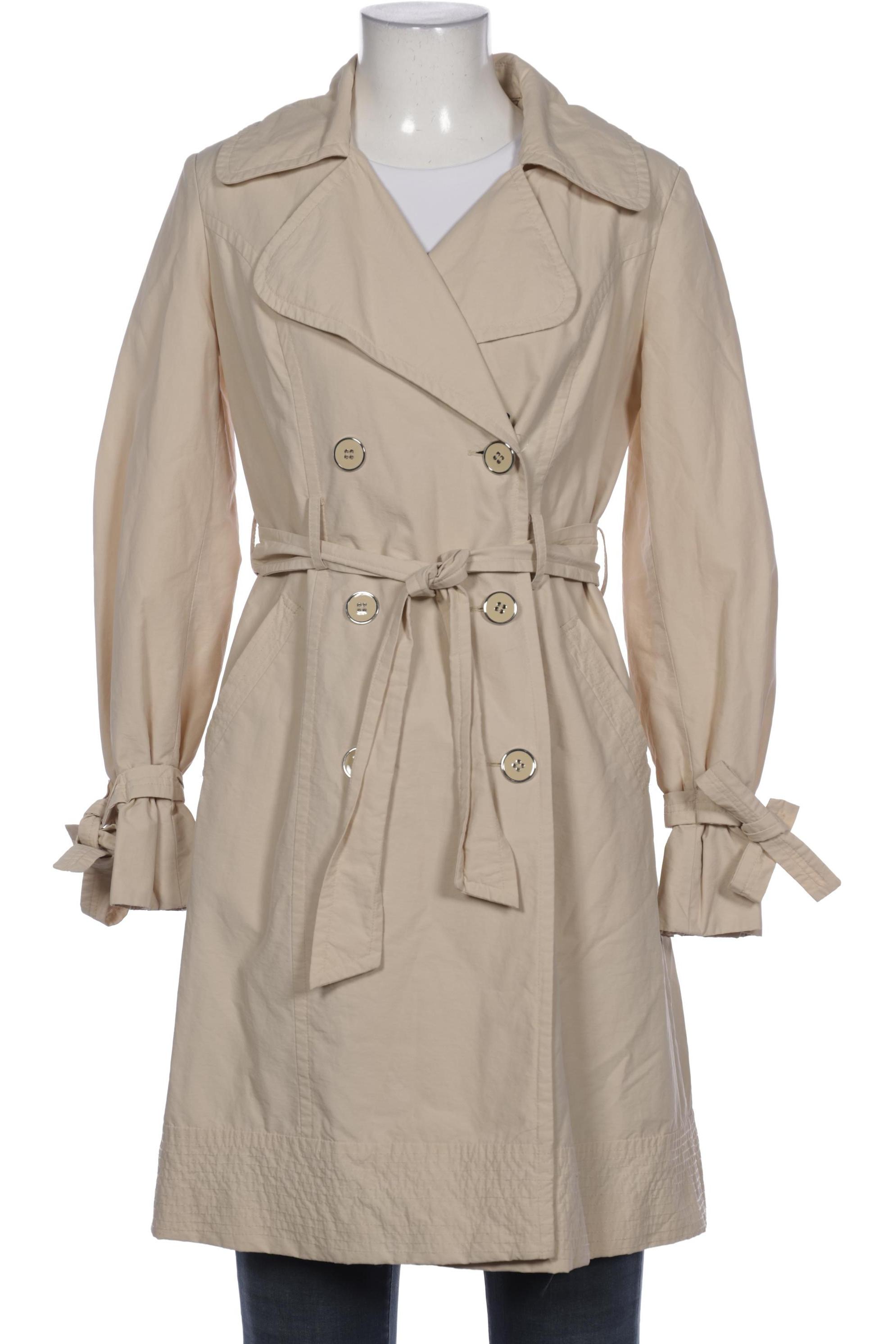 

Tommy Hilfiger Damen Mantel, beige