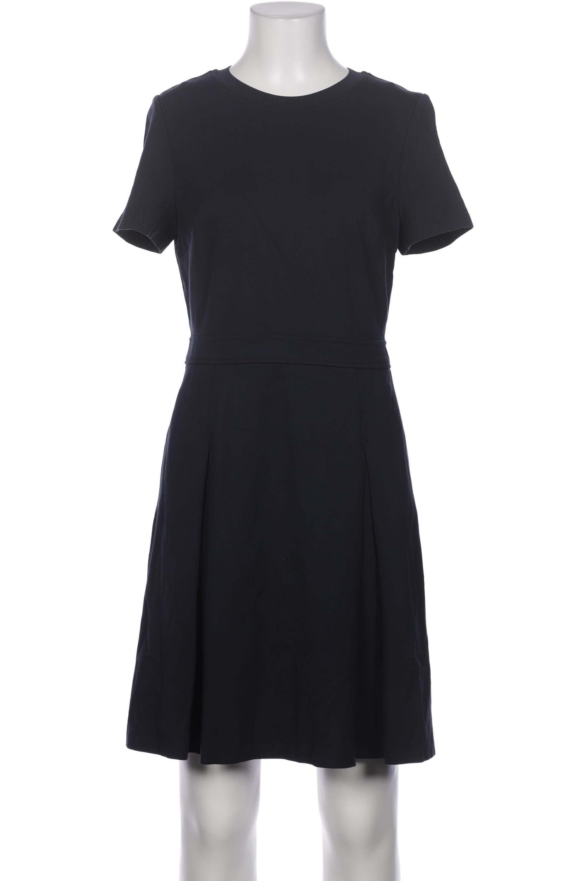 

Tommy Hilfiger Damen Kleid, marineblau, Gr. 8