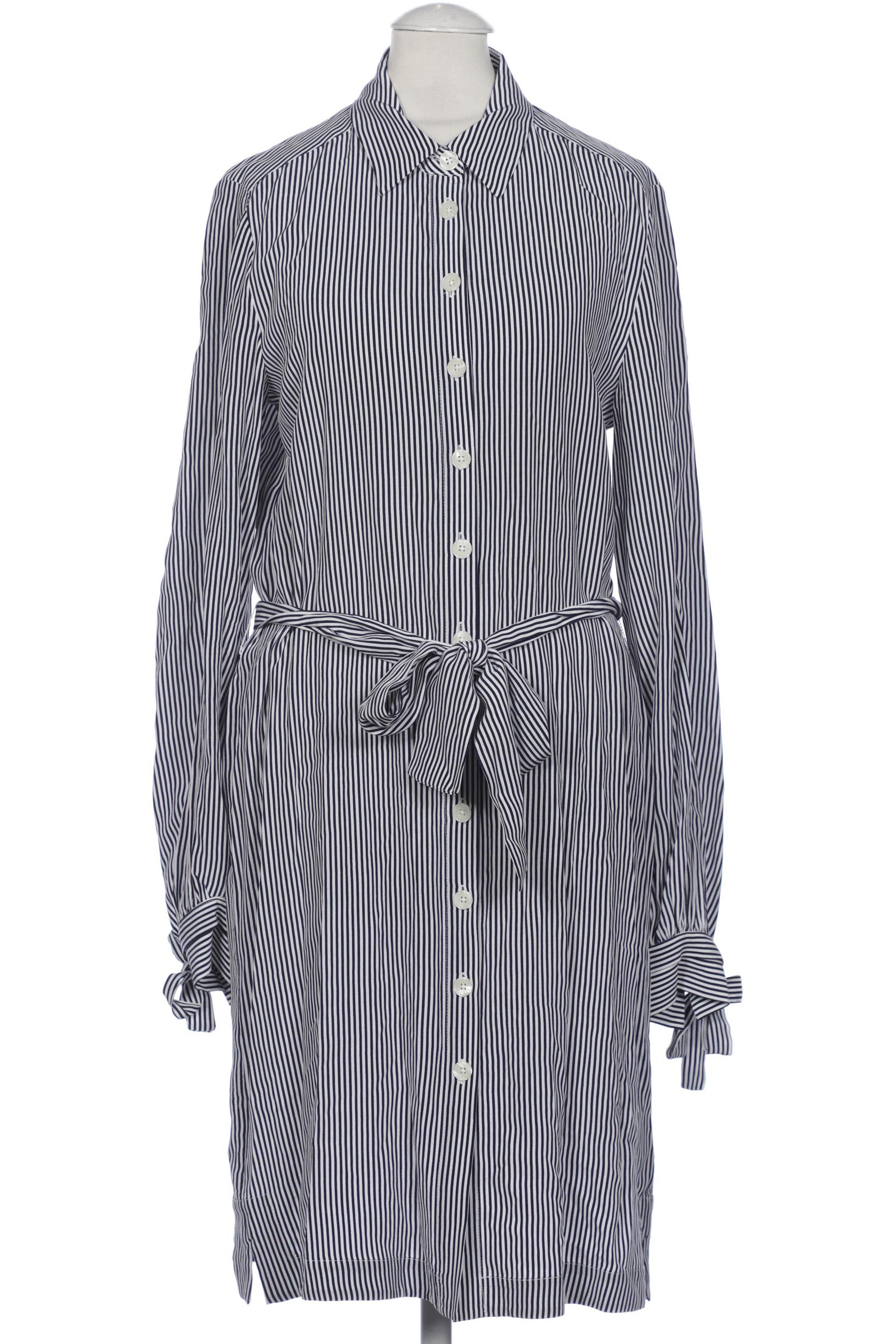 

Tommy Hilfiger Damen Kleid, schwarz, Gr. 6