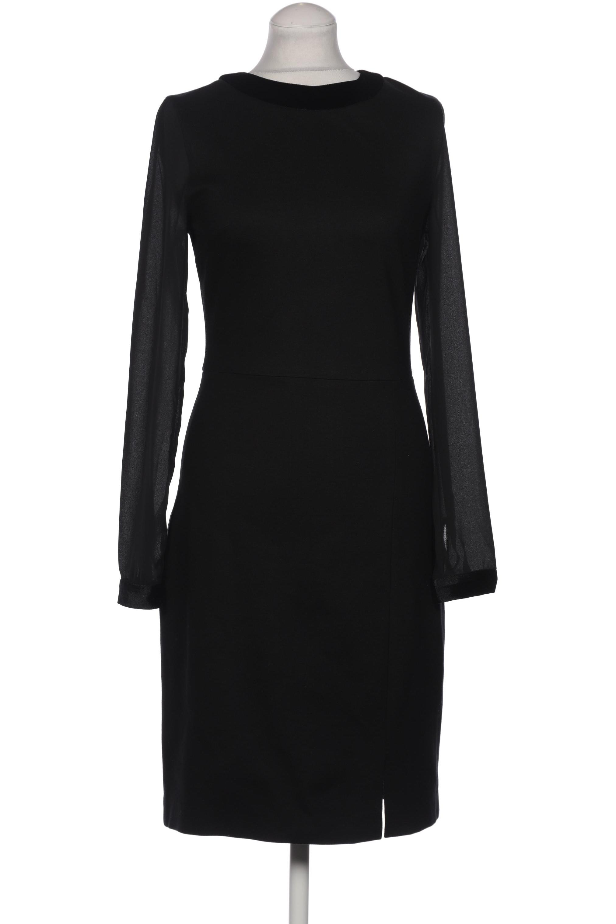 

Tommy Hilfiger Damen Kleid, schwarz, Gr. 6