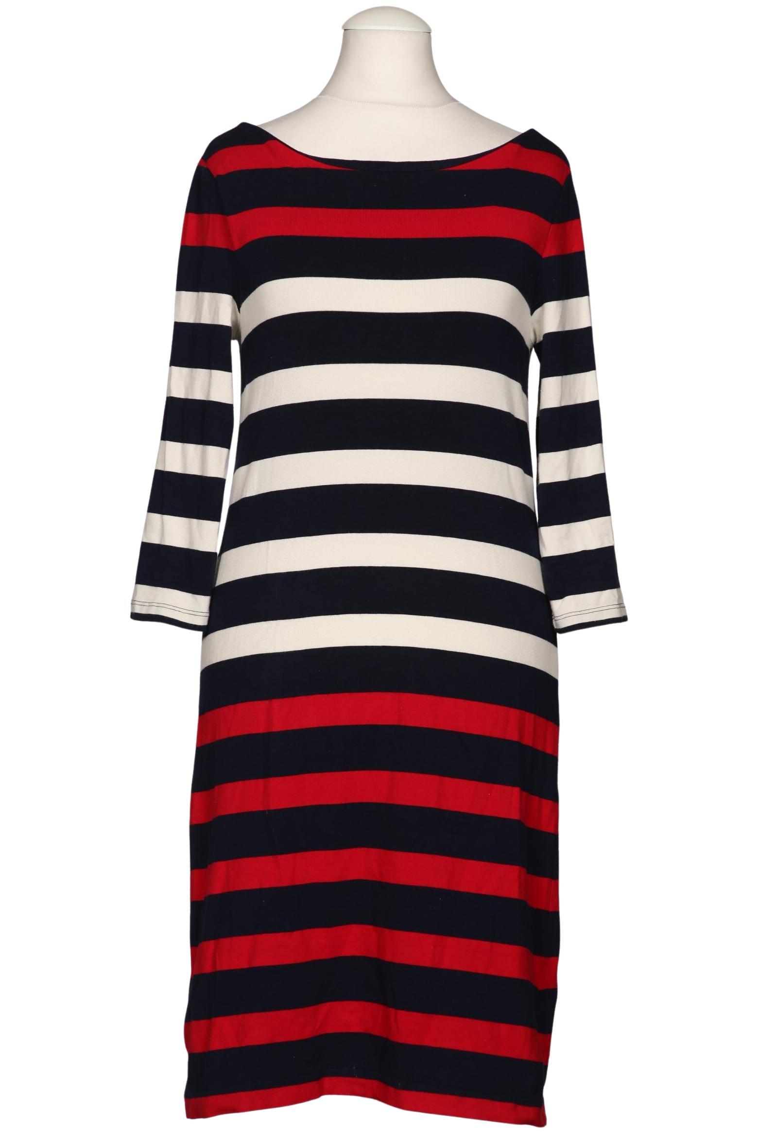 

Tommy Hilfiger Damen Kleid, mehrfarbig, Gr. 34