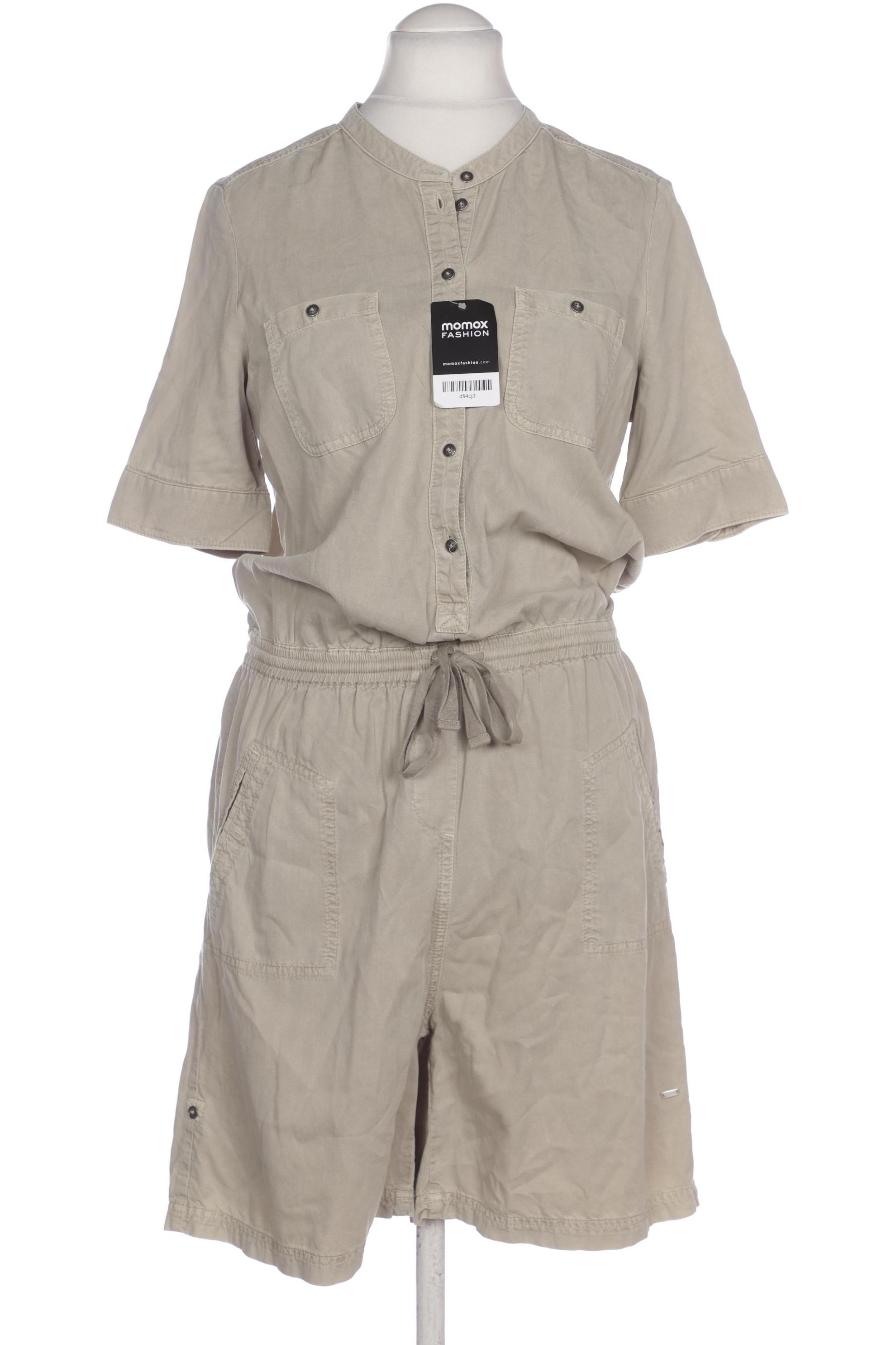 

Tommy Hilfiger Damen Jumpsuit/Overall, hellgrün, Gr. 8