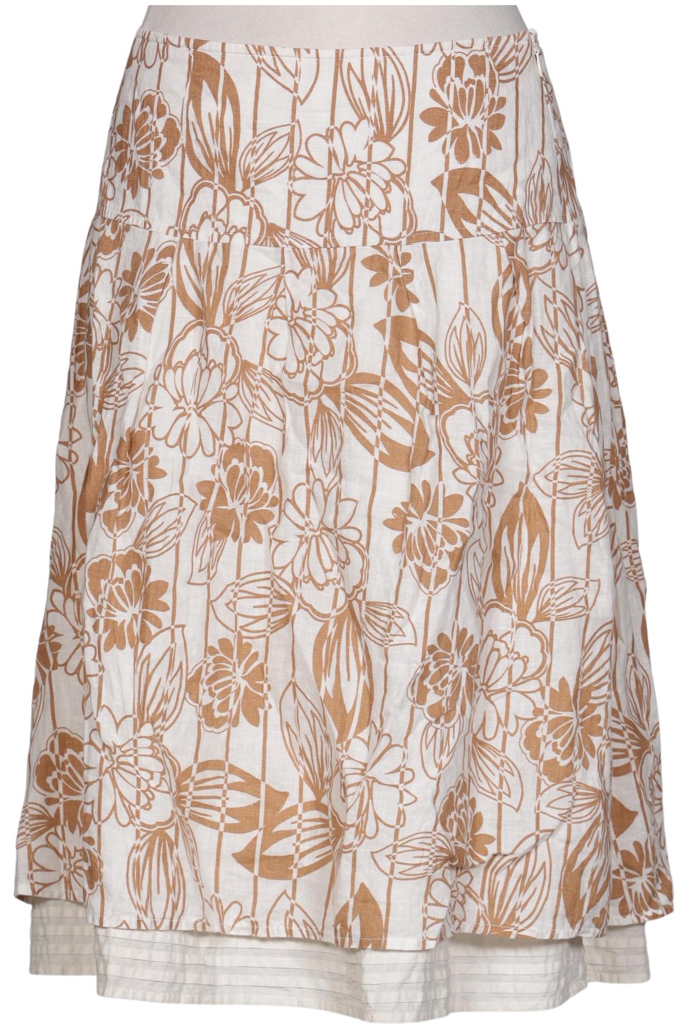 

Tommy Hilfiger Damen Rock, mehrfarbig, Gr. 8