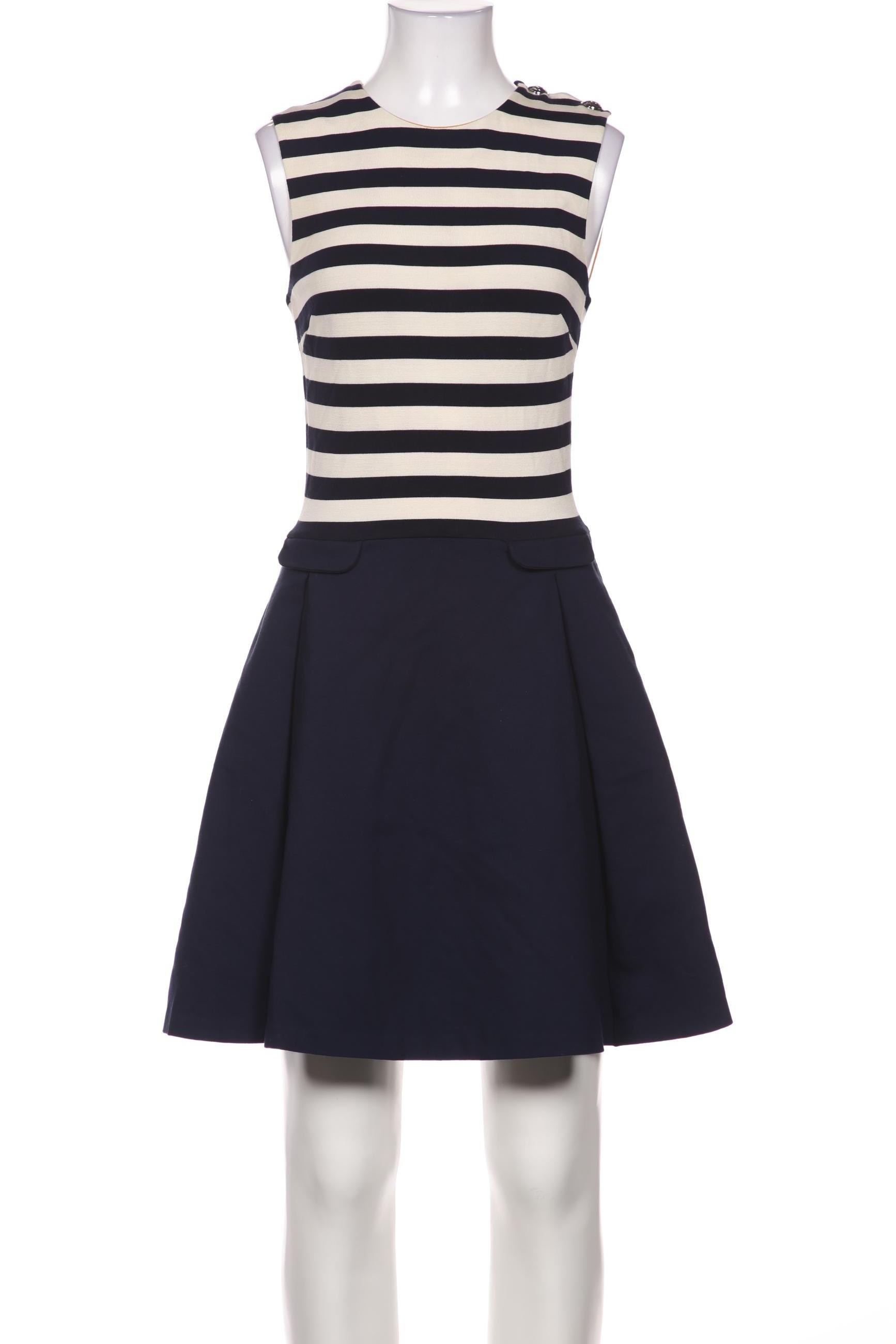 

Tommy Hilfiger Damen Kleid, marineblau, Gr. 36