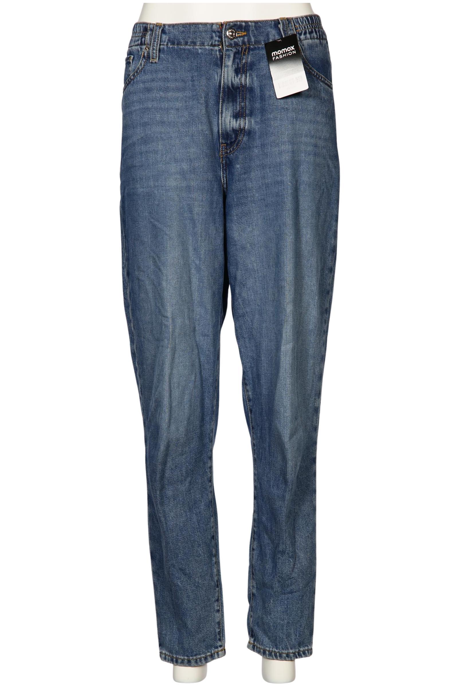 

Tommy Hilfiger Damen Jeans, blau, Gr. 29