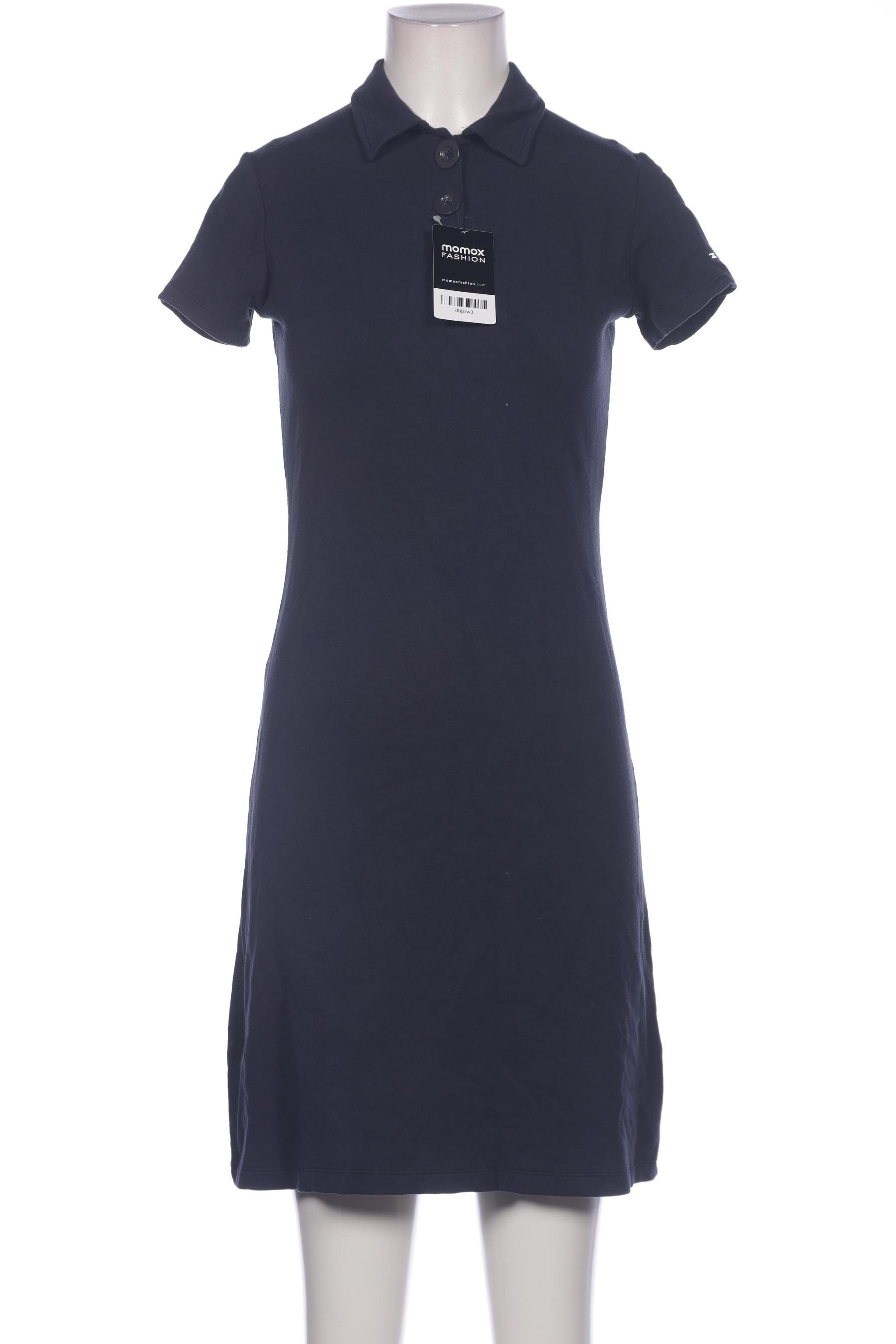 

Tommy Hilfiger Damen Kleid, marineblau, Gr. 36