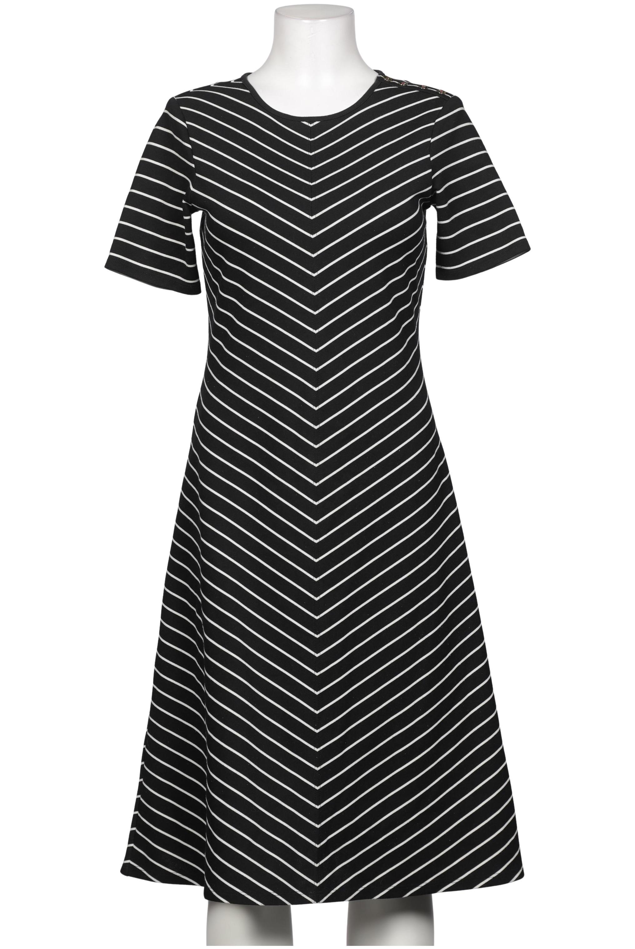 

Tommy Hilfiger Damen Kleid, mehrfarbig, Gr. 38